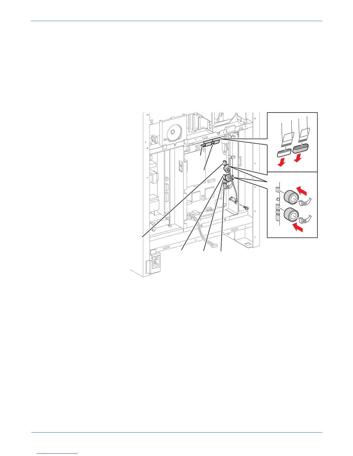 Page #723 background image