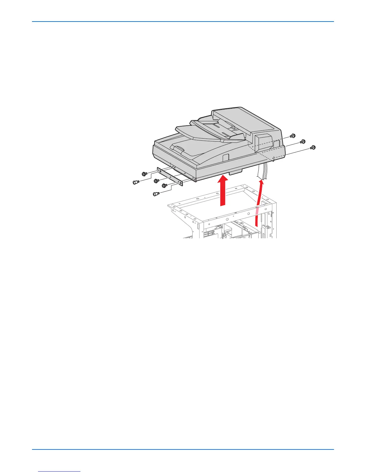 Page #726 background image