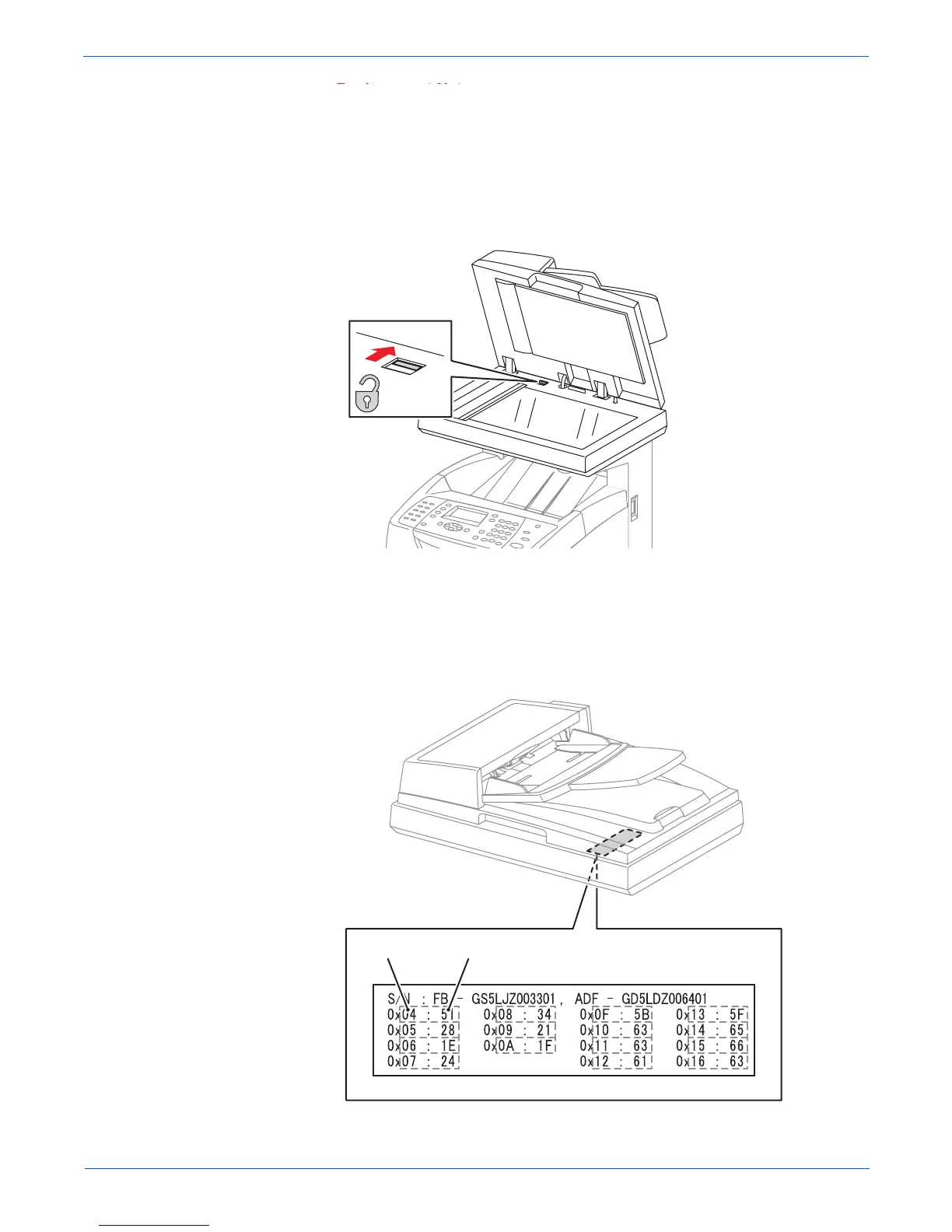 Page #727 background image
