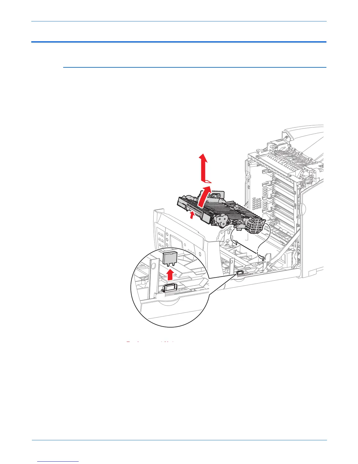 Page #733 background image