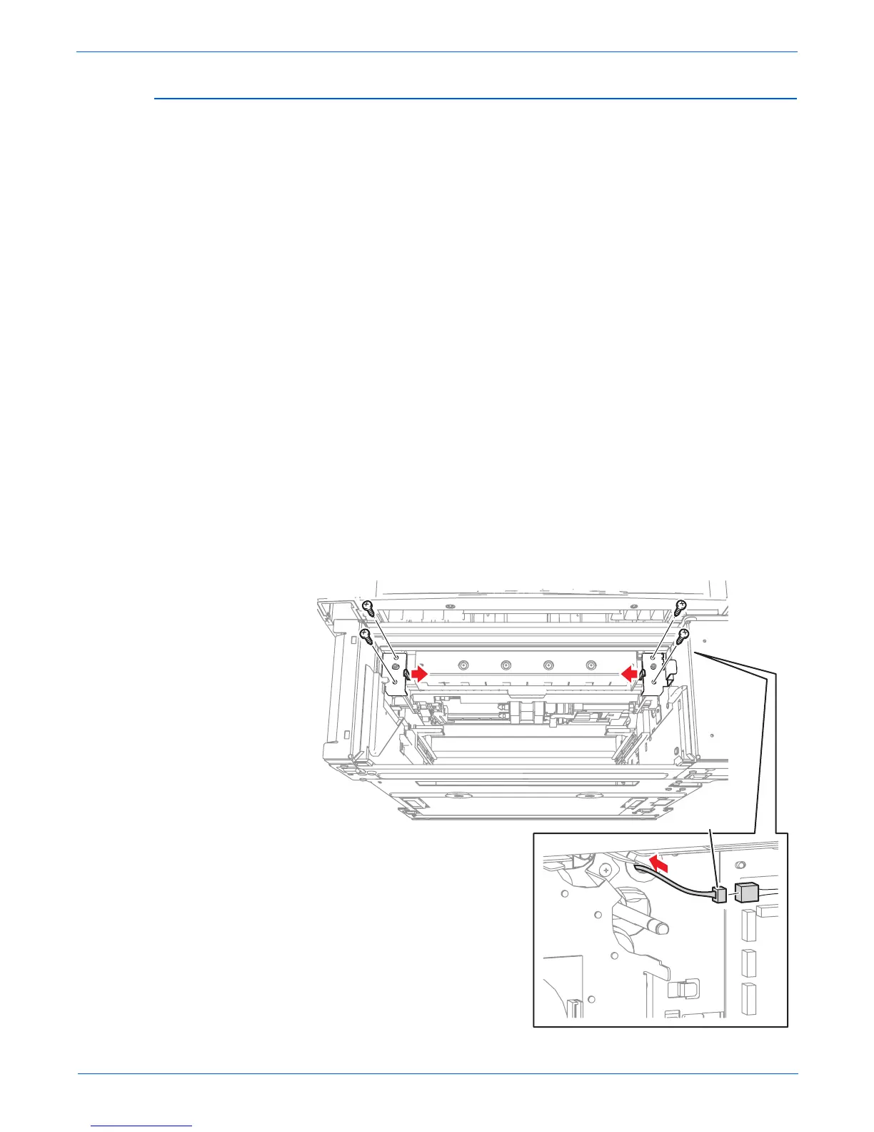 Page #745 background image