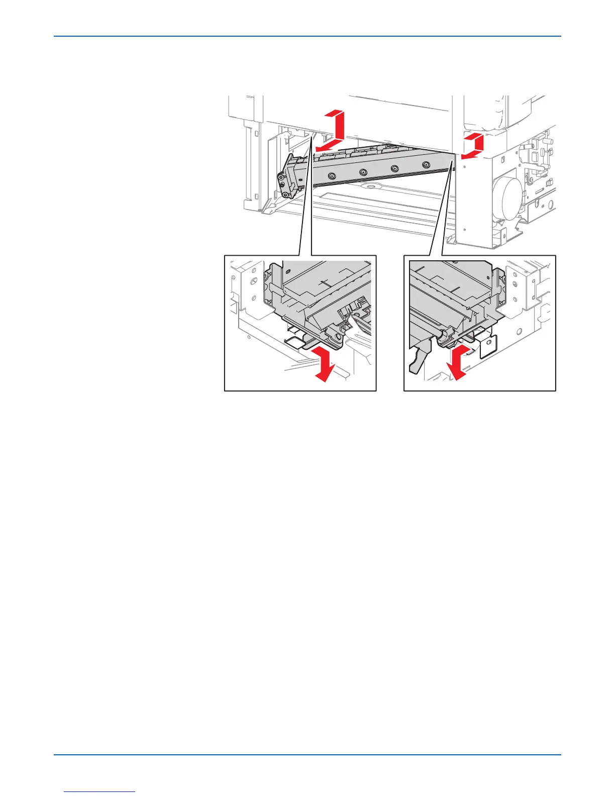 Page #746 background image