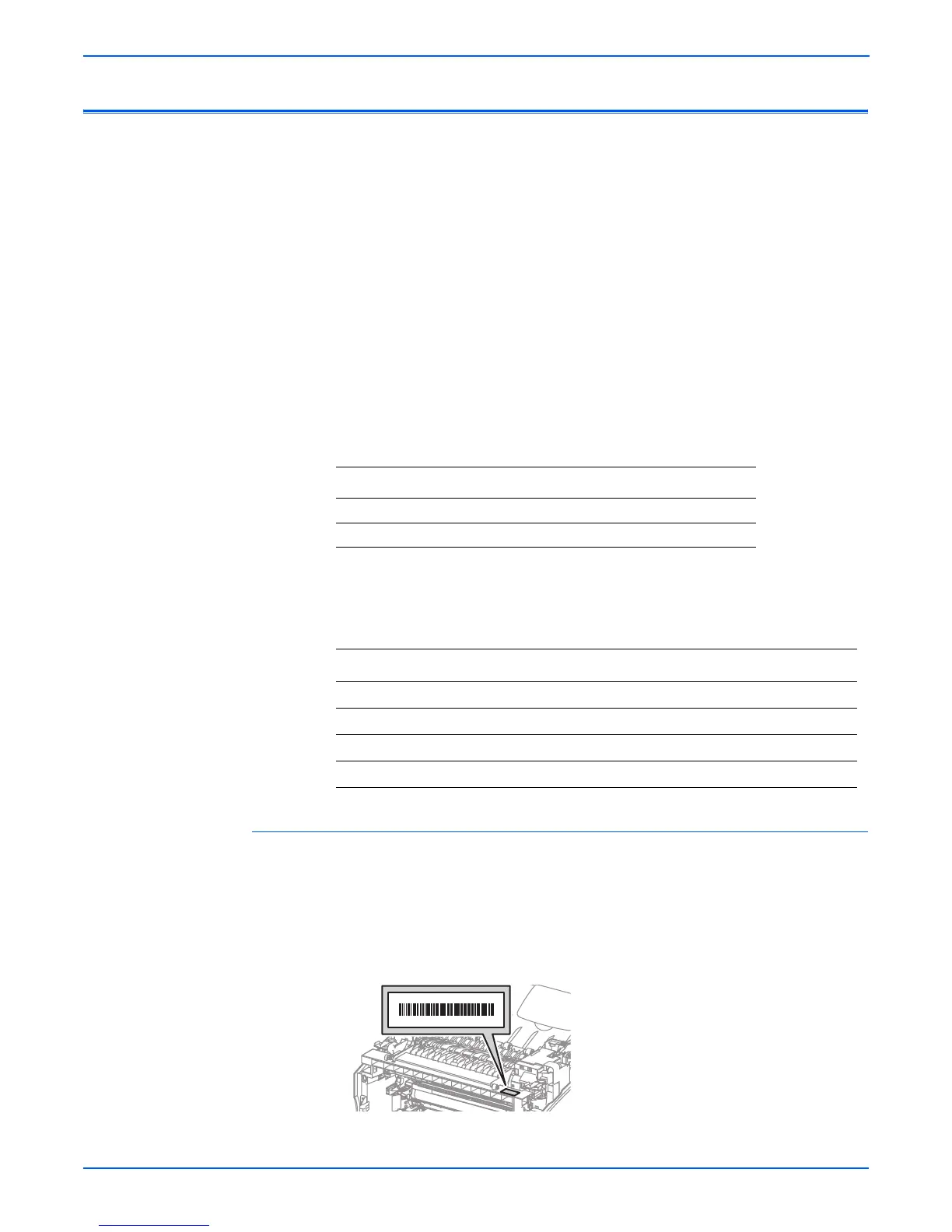 Page #750 background image