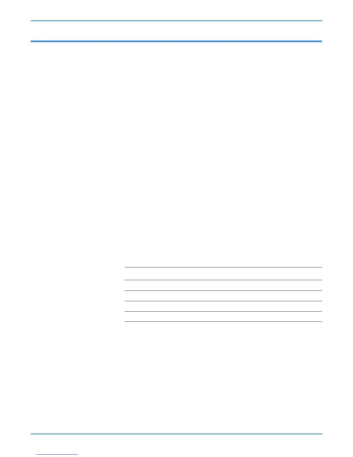 Page #751 background image