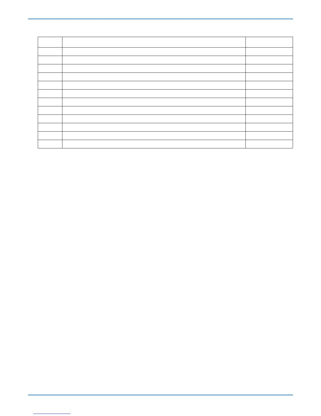 Page #753 background image