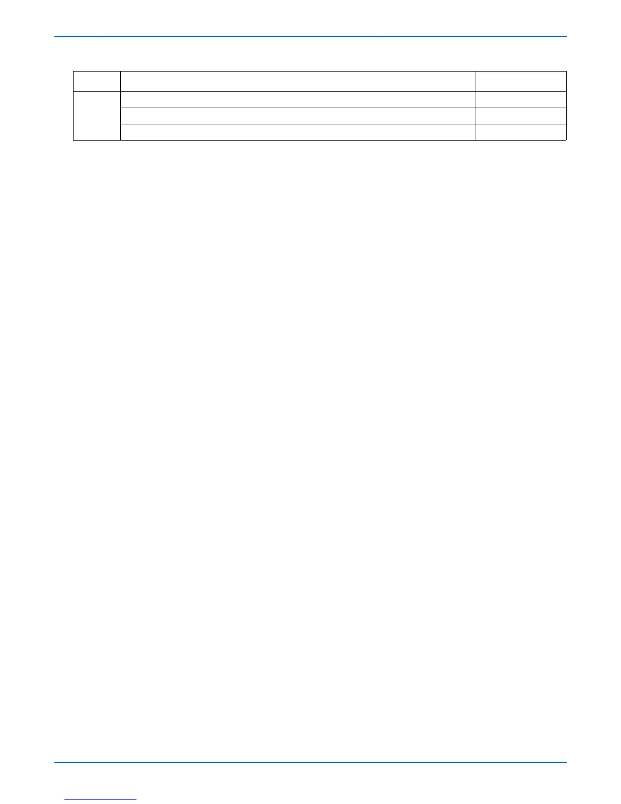 Page #756 background image
