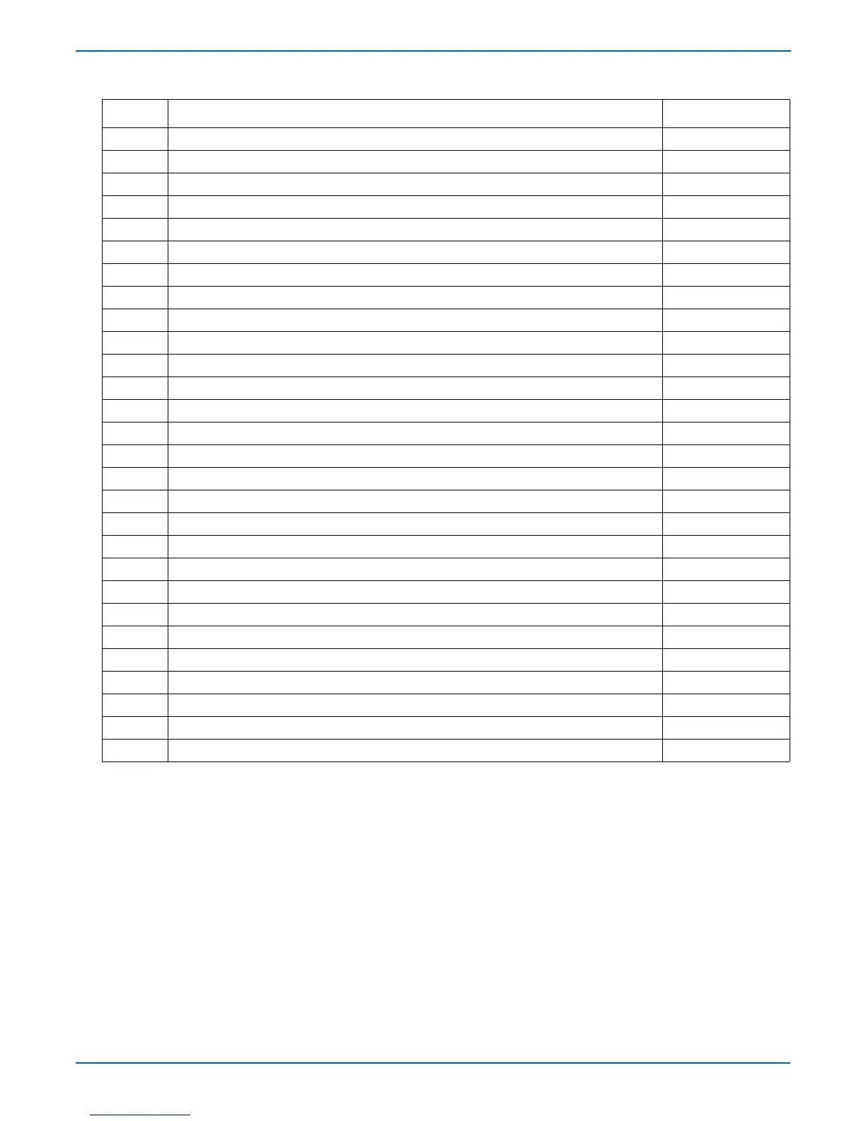 Page #758 background image