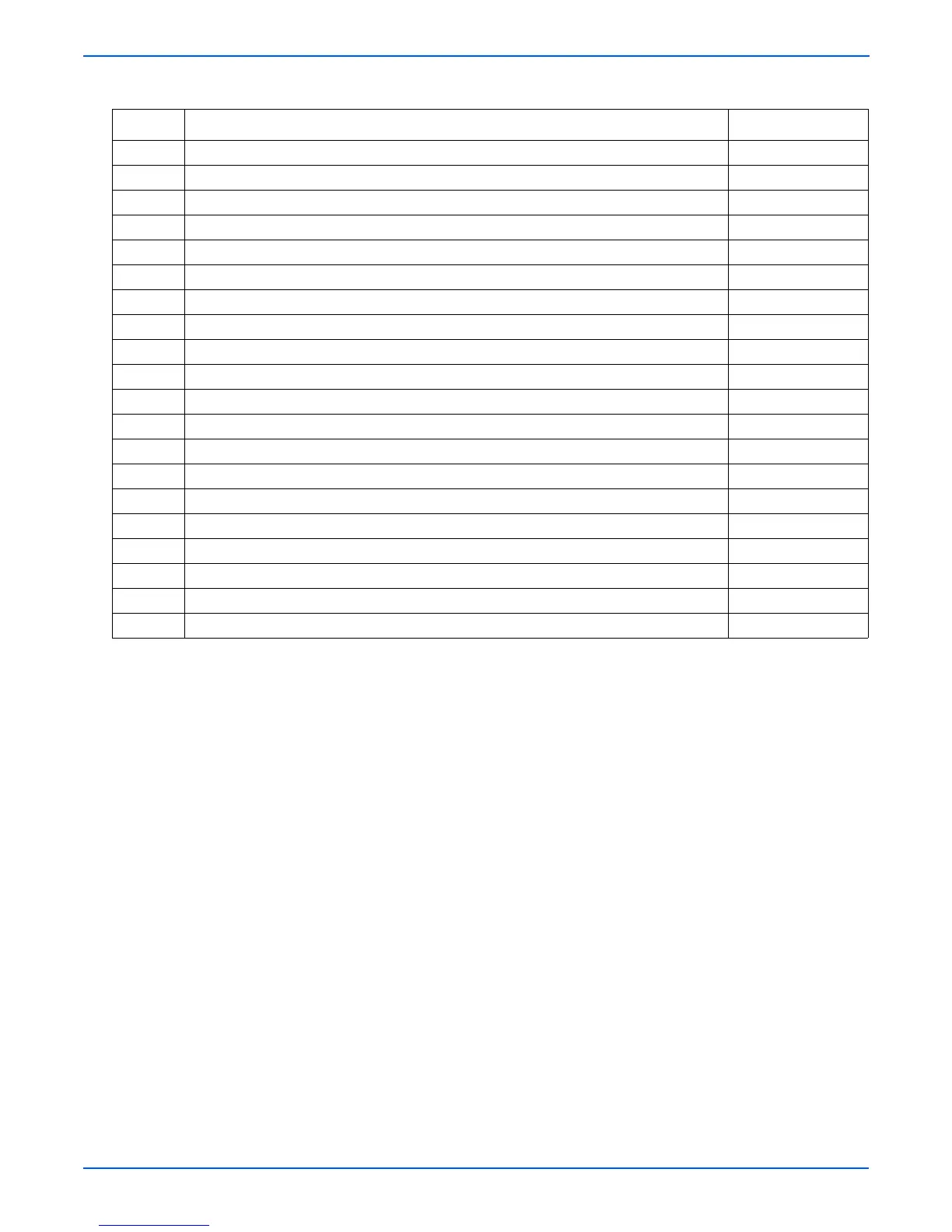 Page #762 background image