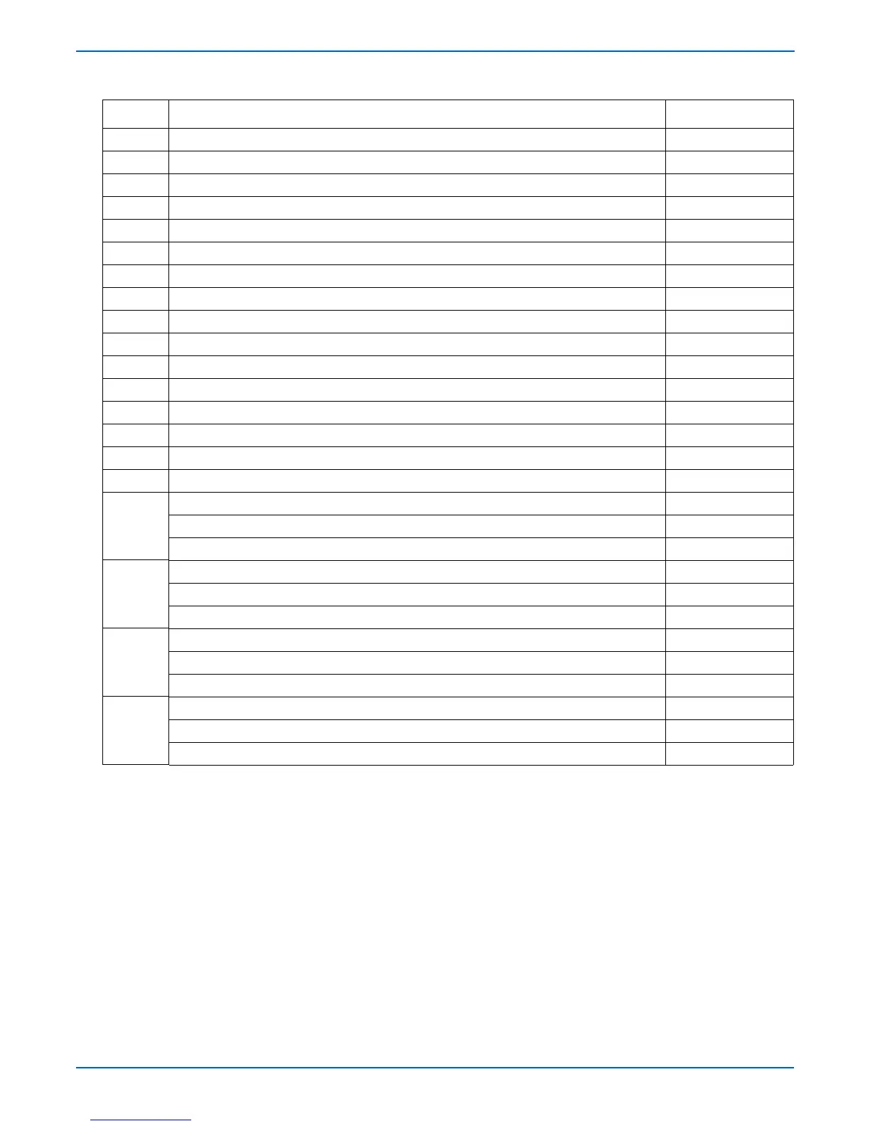 Page #768 background image