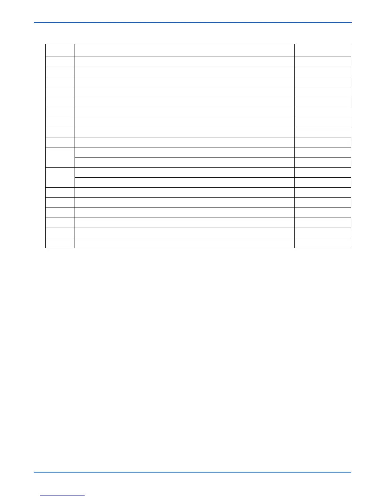 Page #772 background image