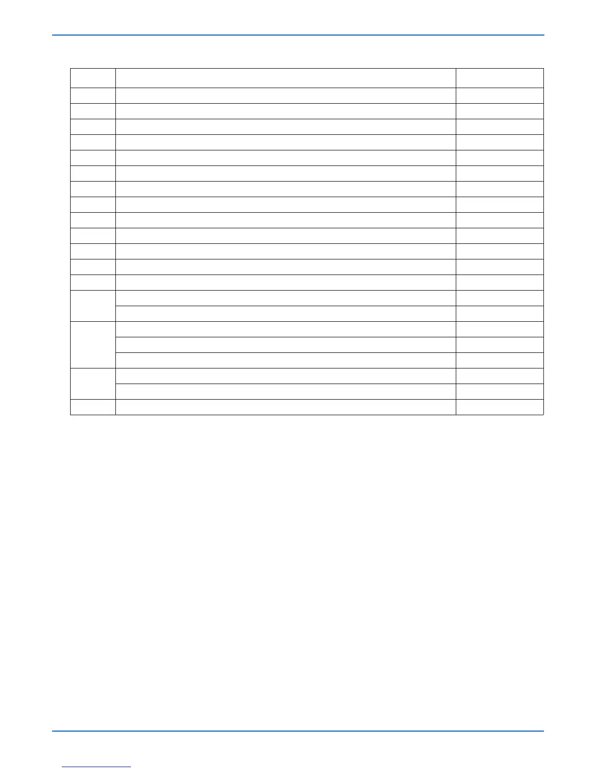 Page #780 background image