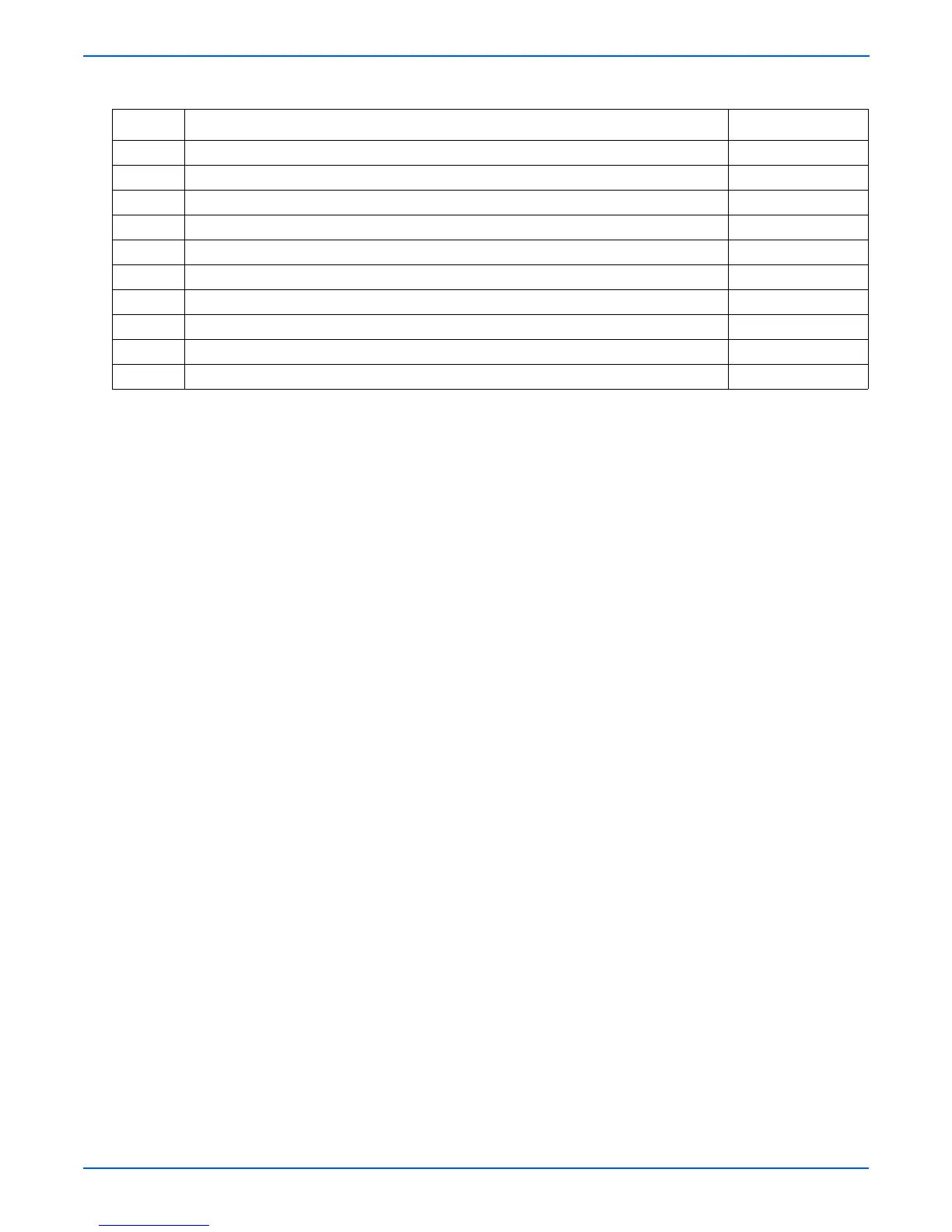 Page #790 background image