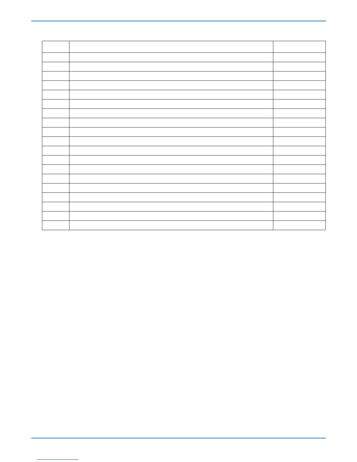 Page #792 background image