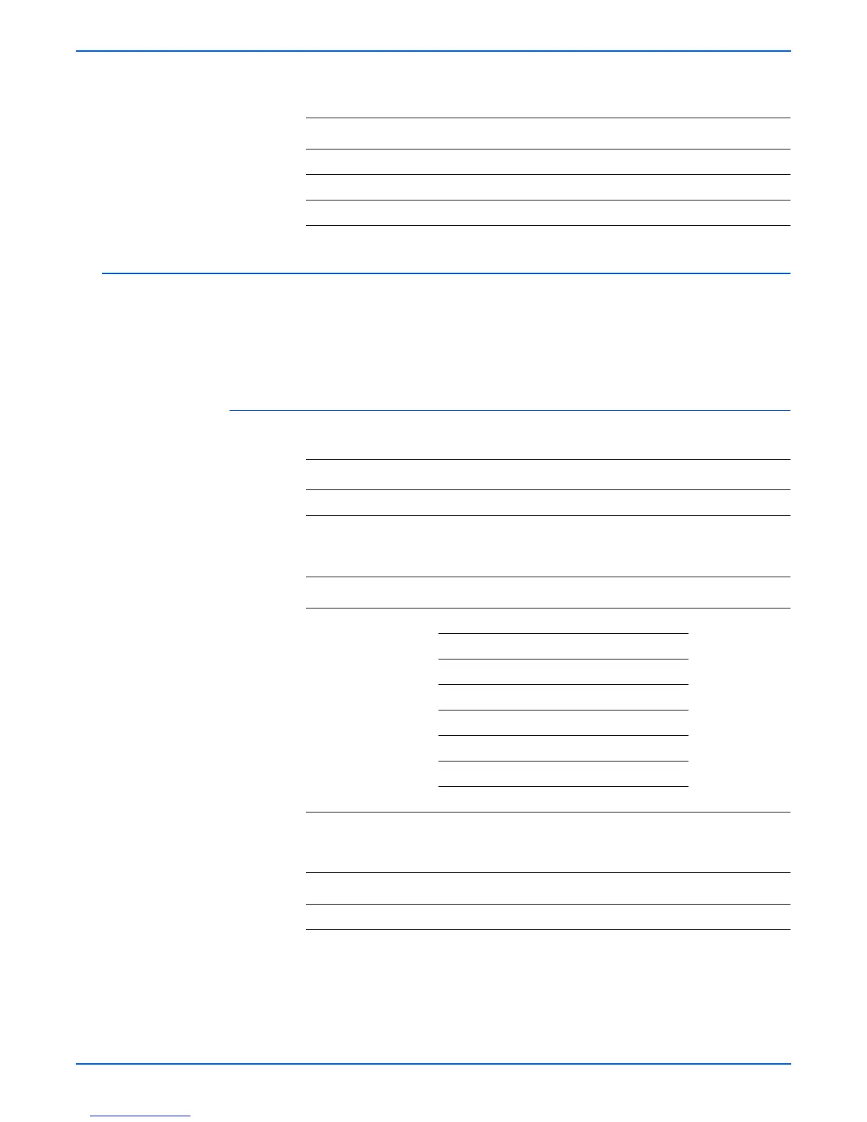 Page #796 background image