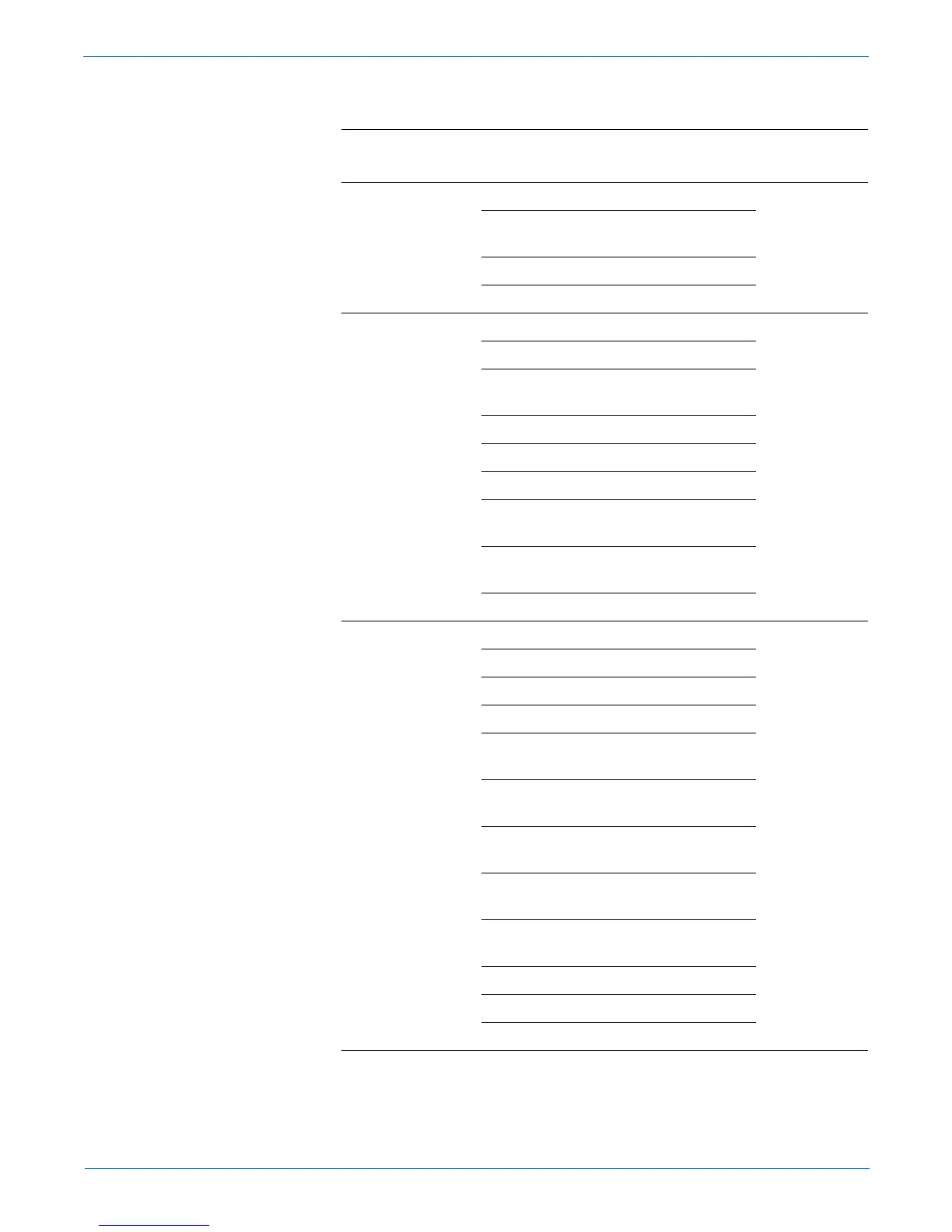 Page #797 background image