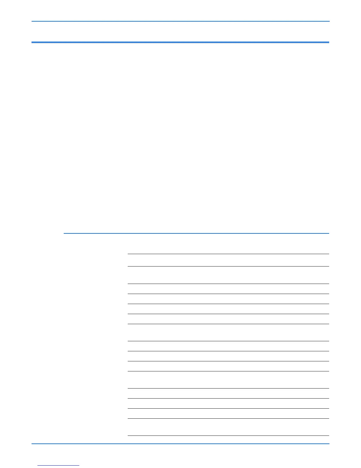 Page #800 background image