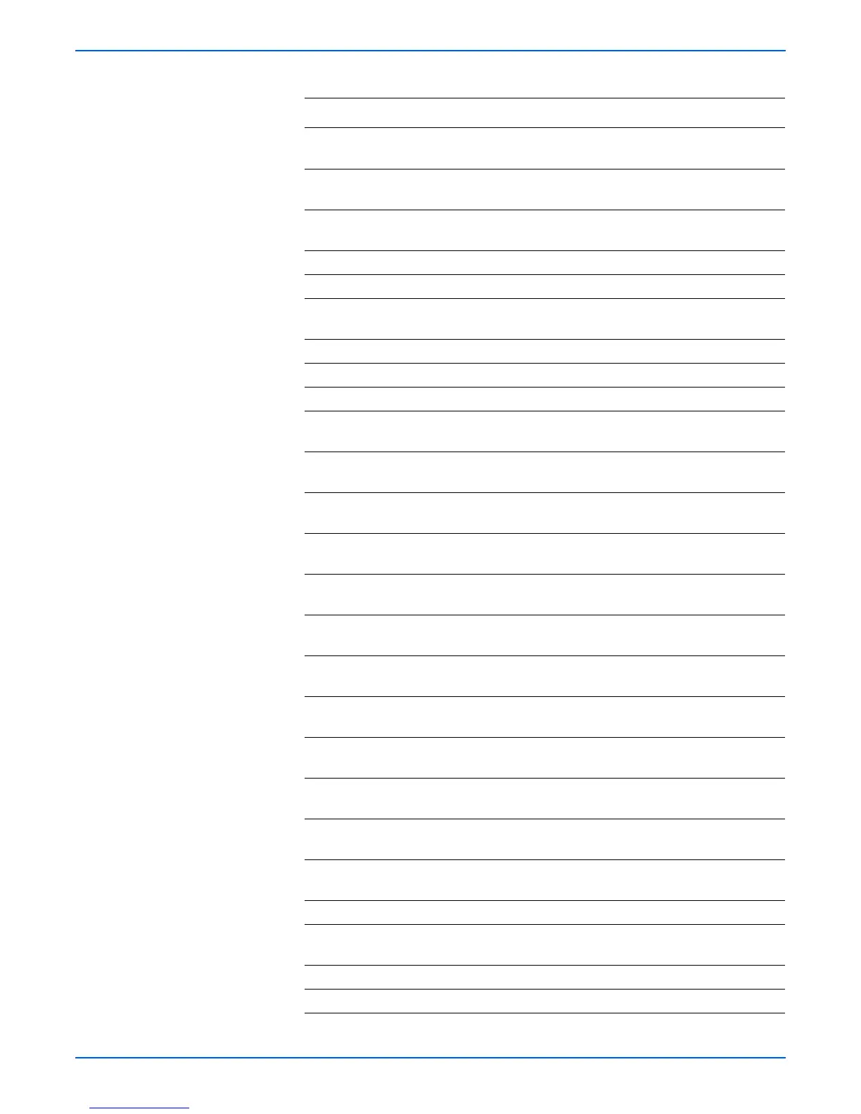 Page #801 background image