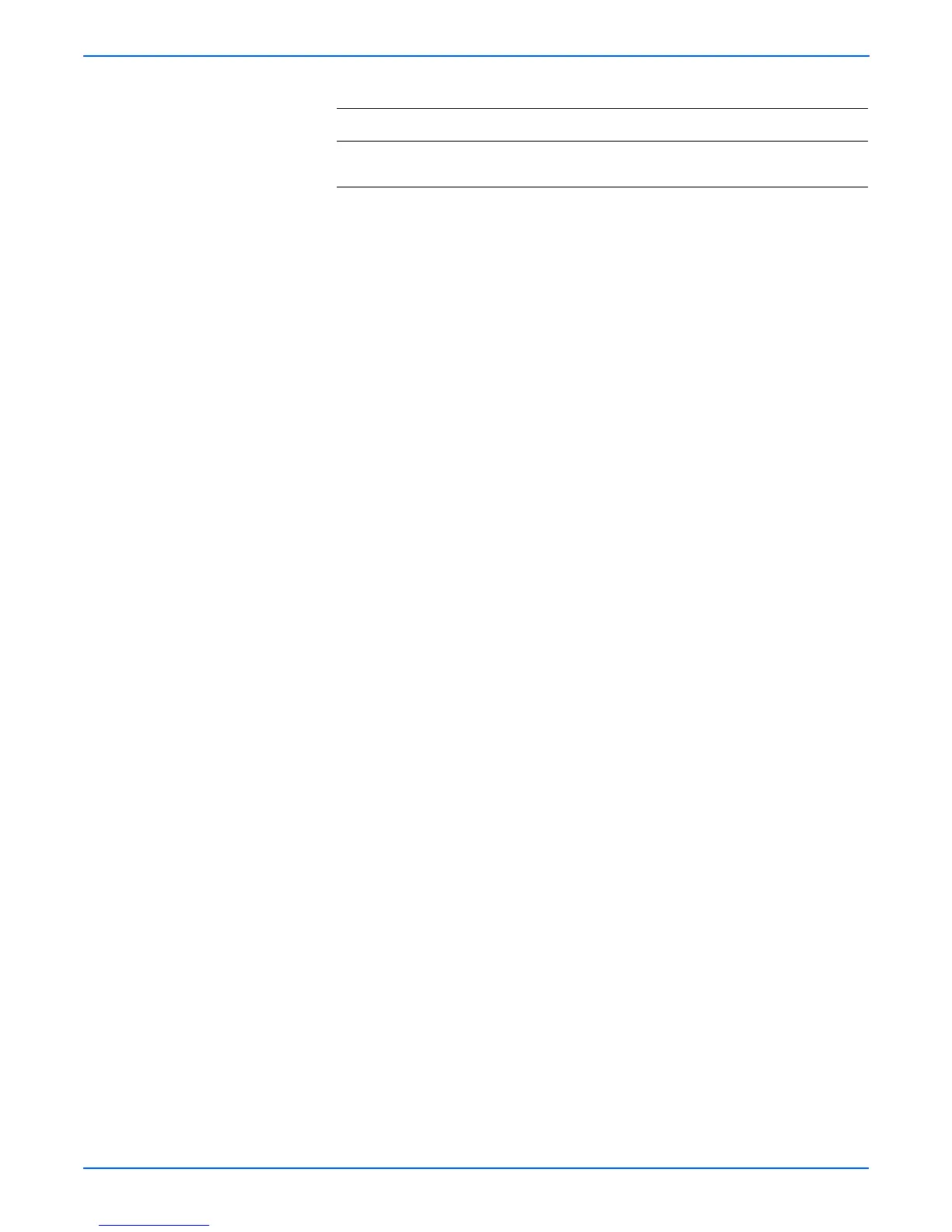 Page #806 background image
