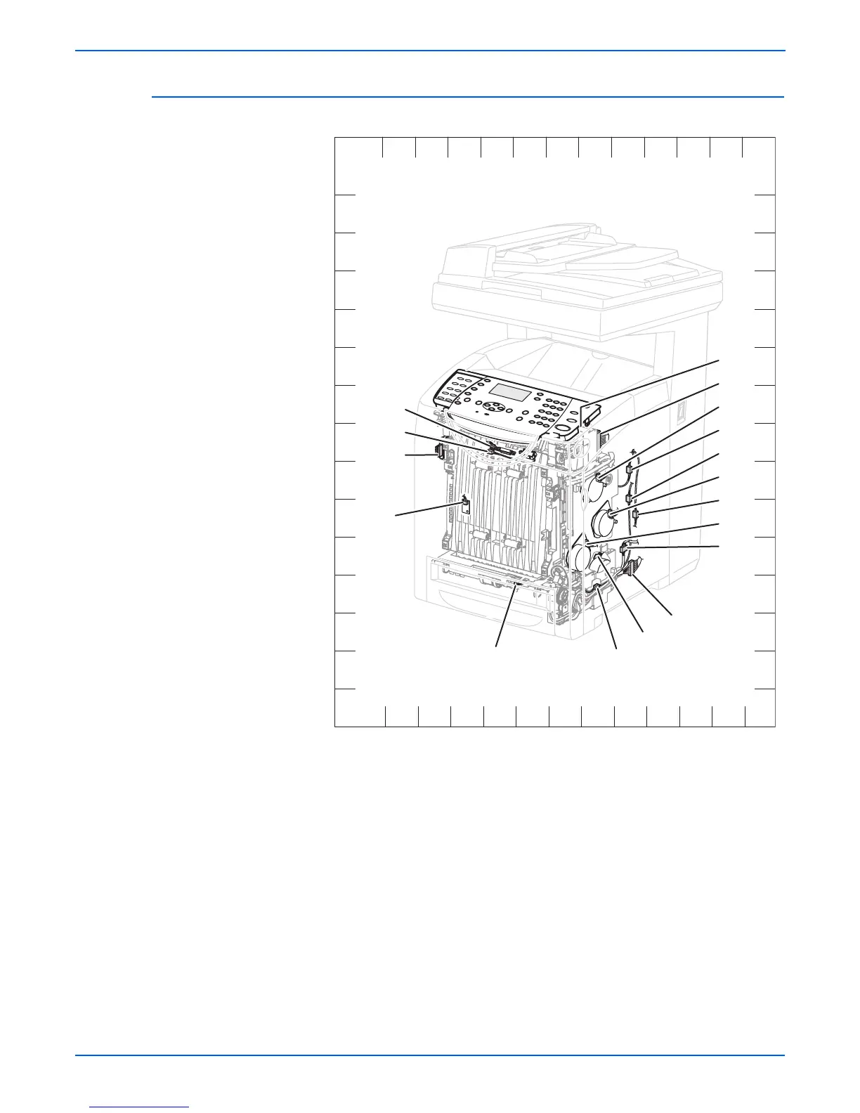 Page #808 background image