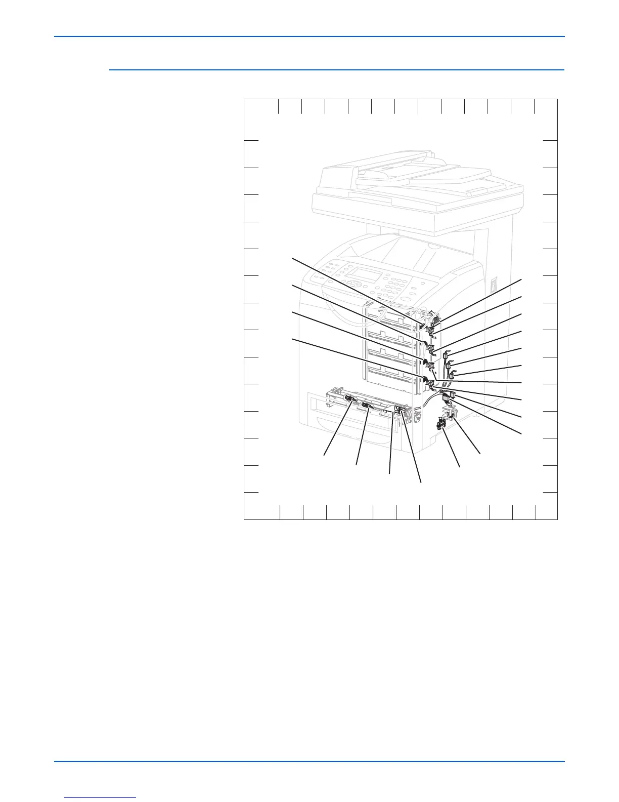 Page #809 background image