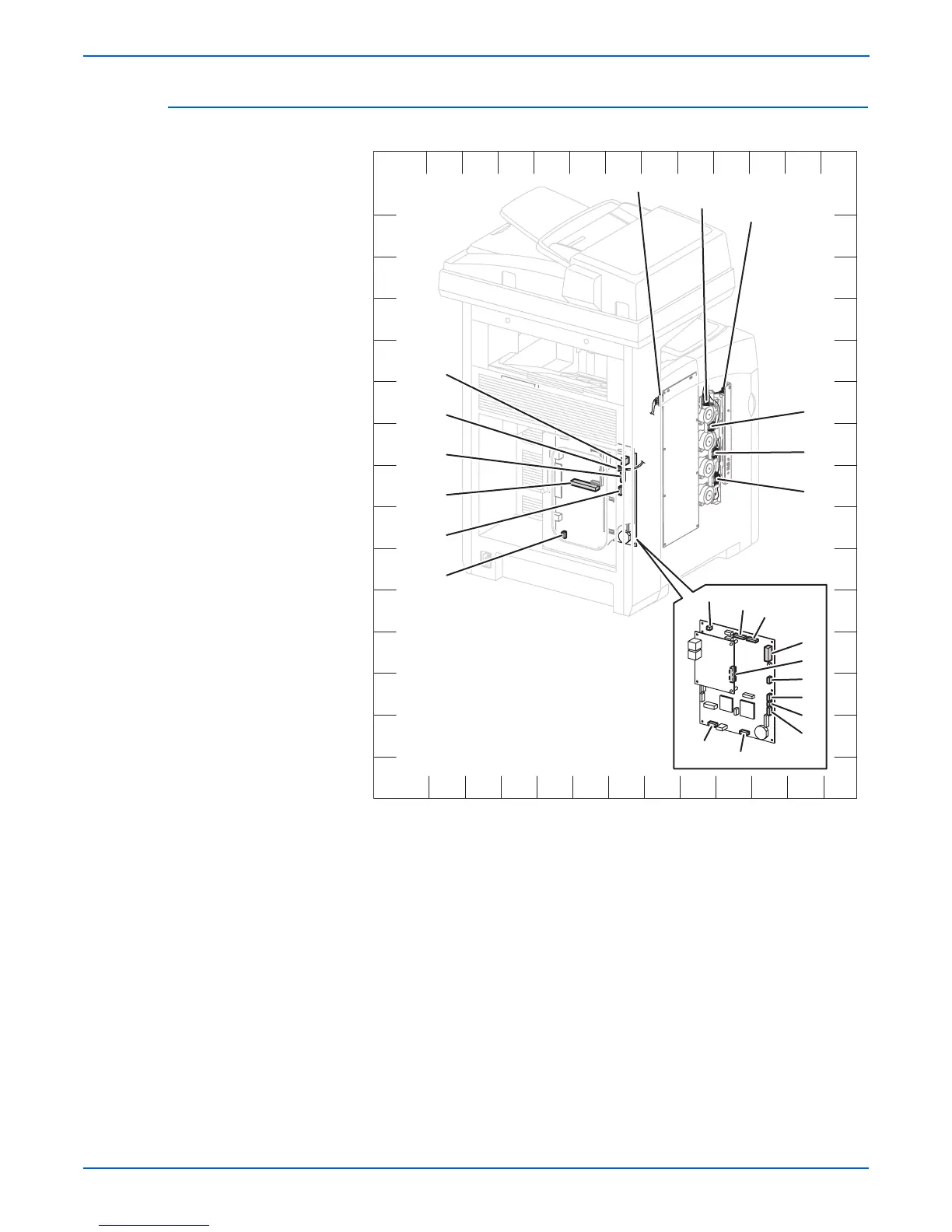 Page #810 background image