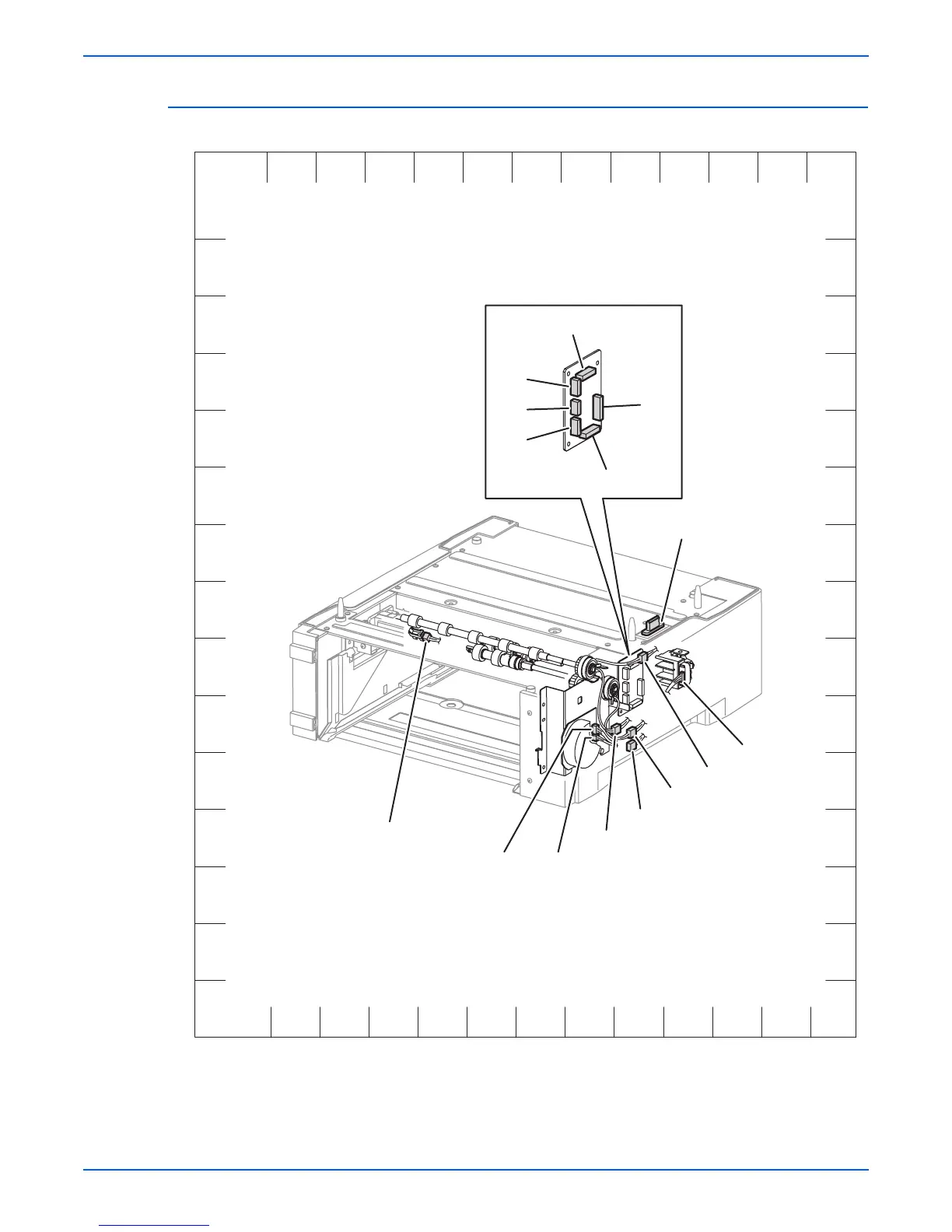 Page #813 background image