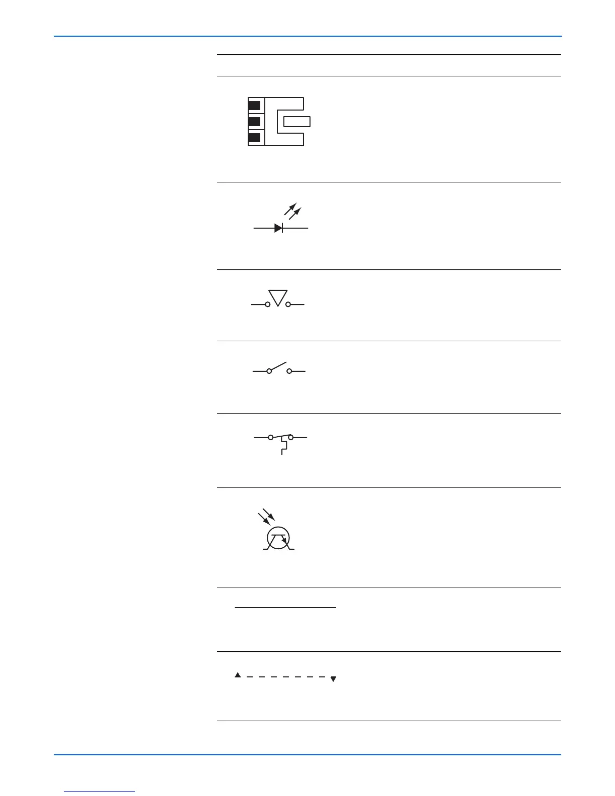 Page #816 background image