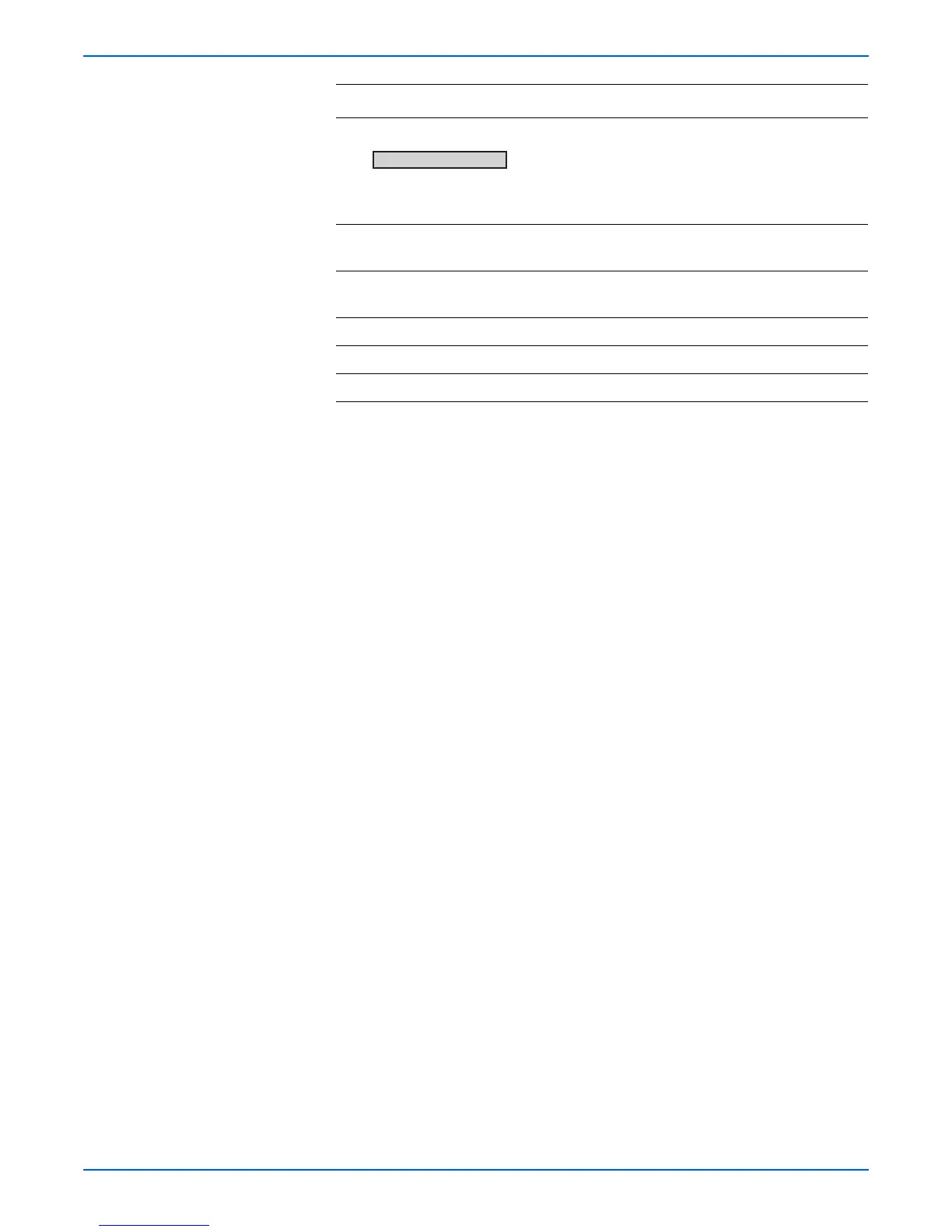 Page #817 background image