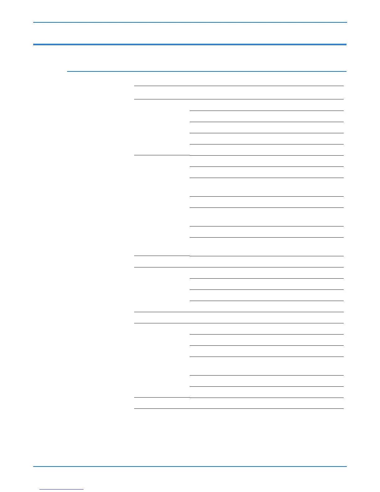 Page #818 background image