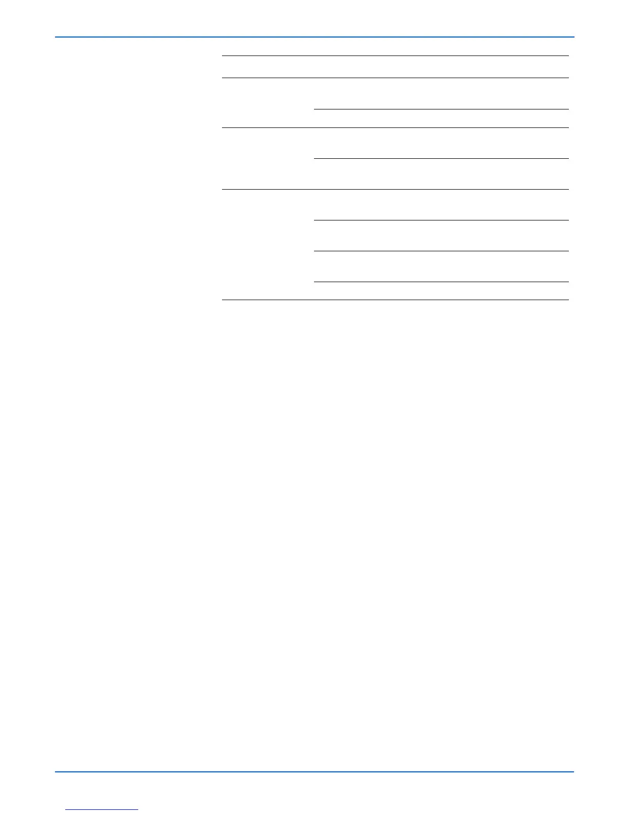 Page #820 background image