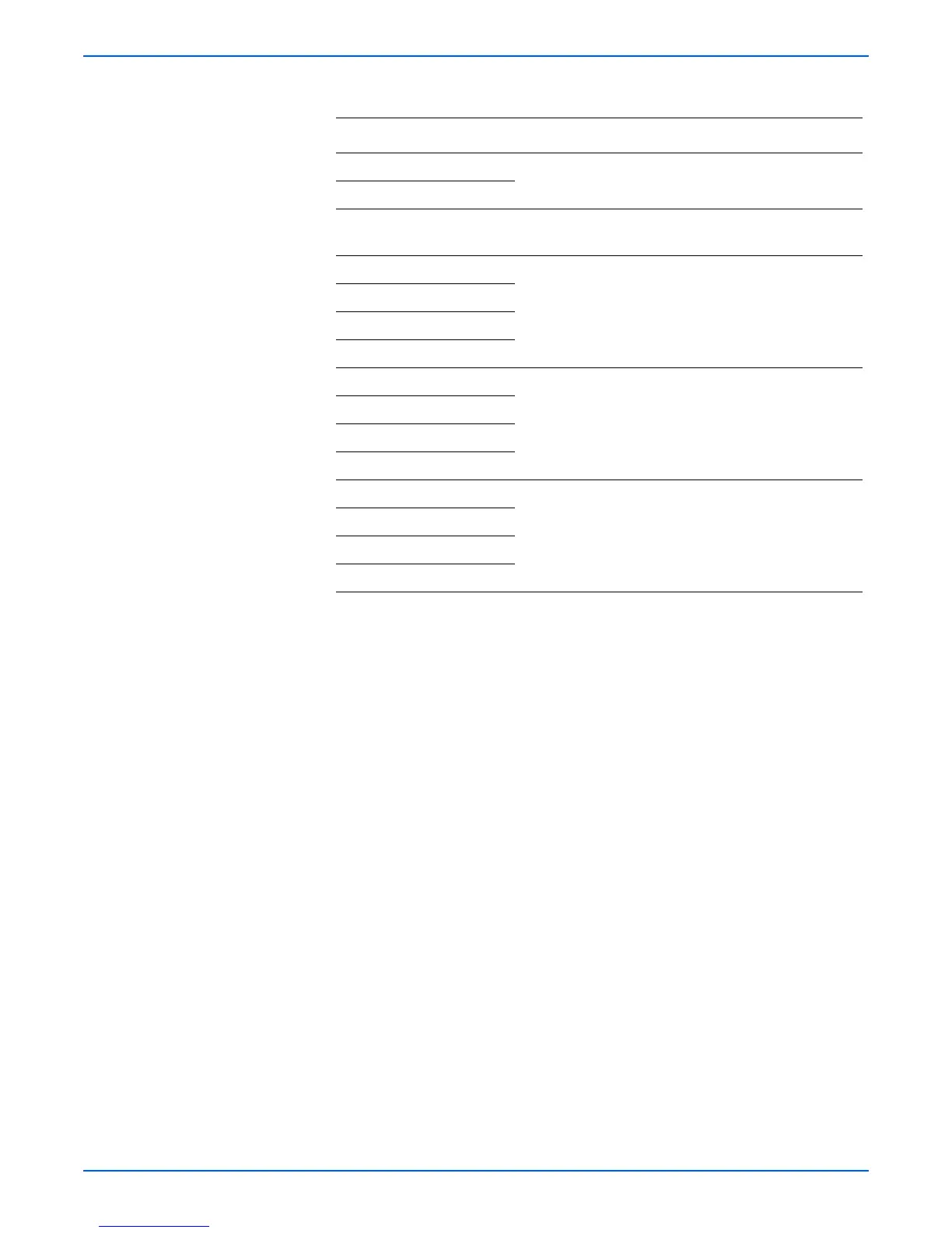 Page #831 background image