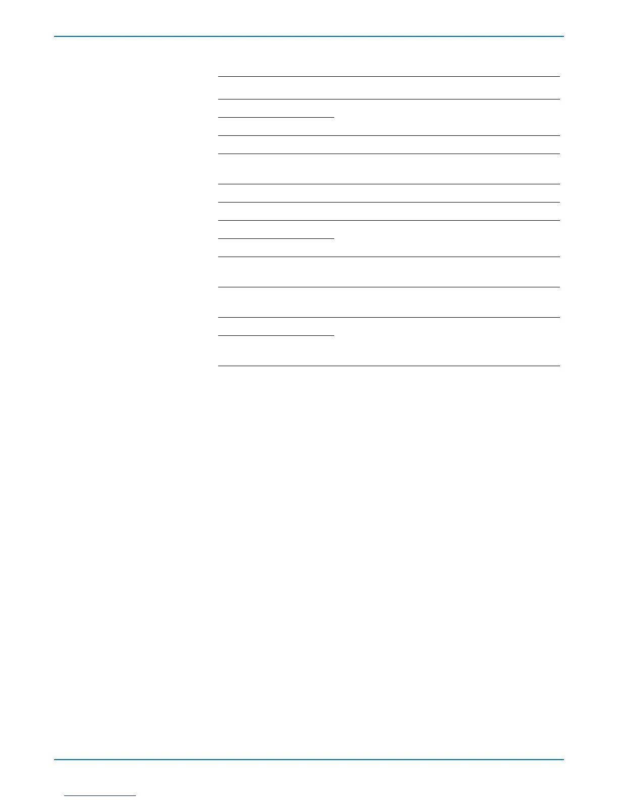 Page #833 background image