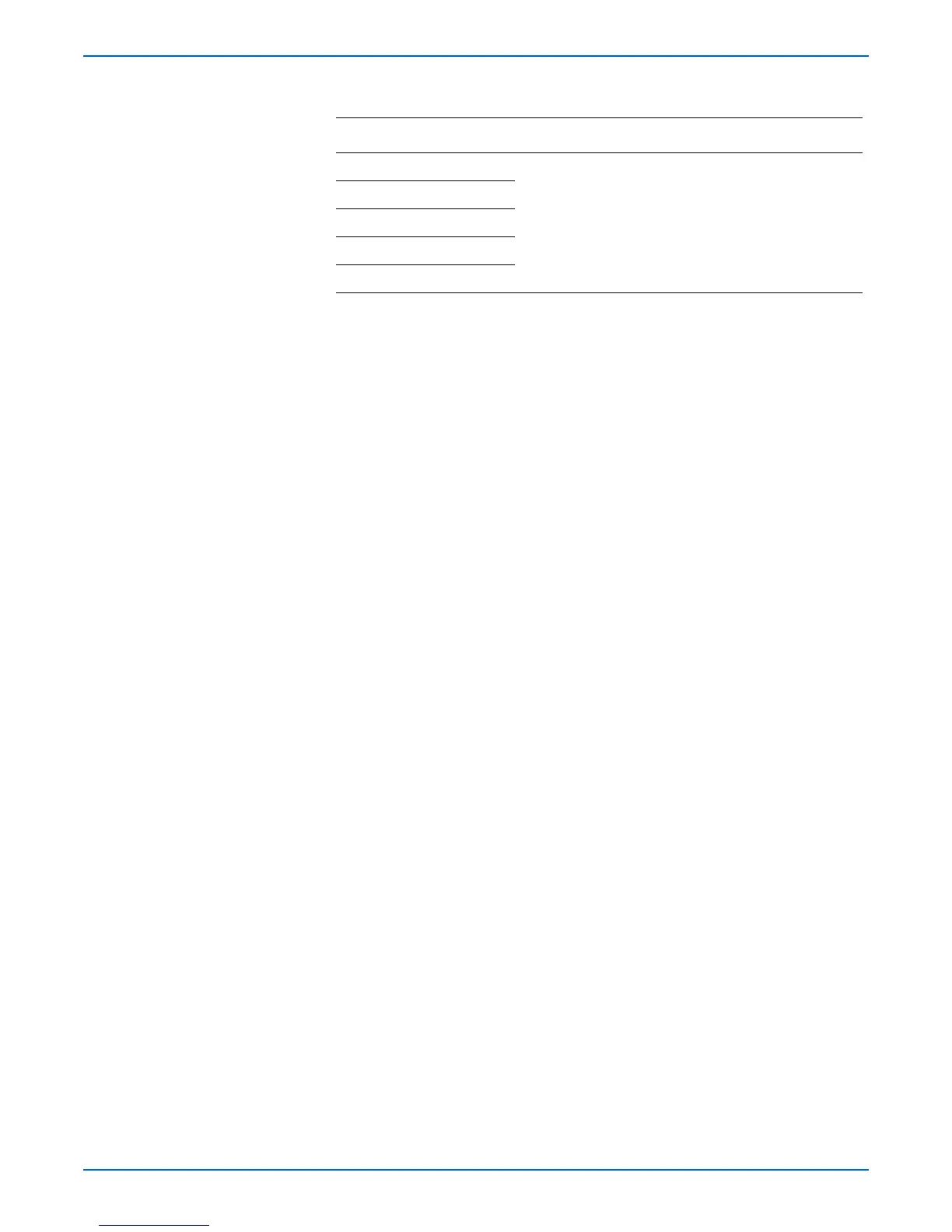 Page #835 background image