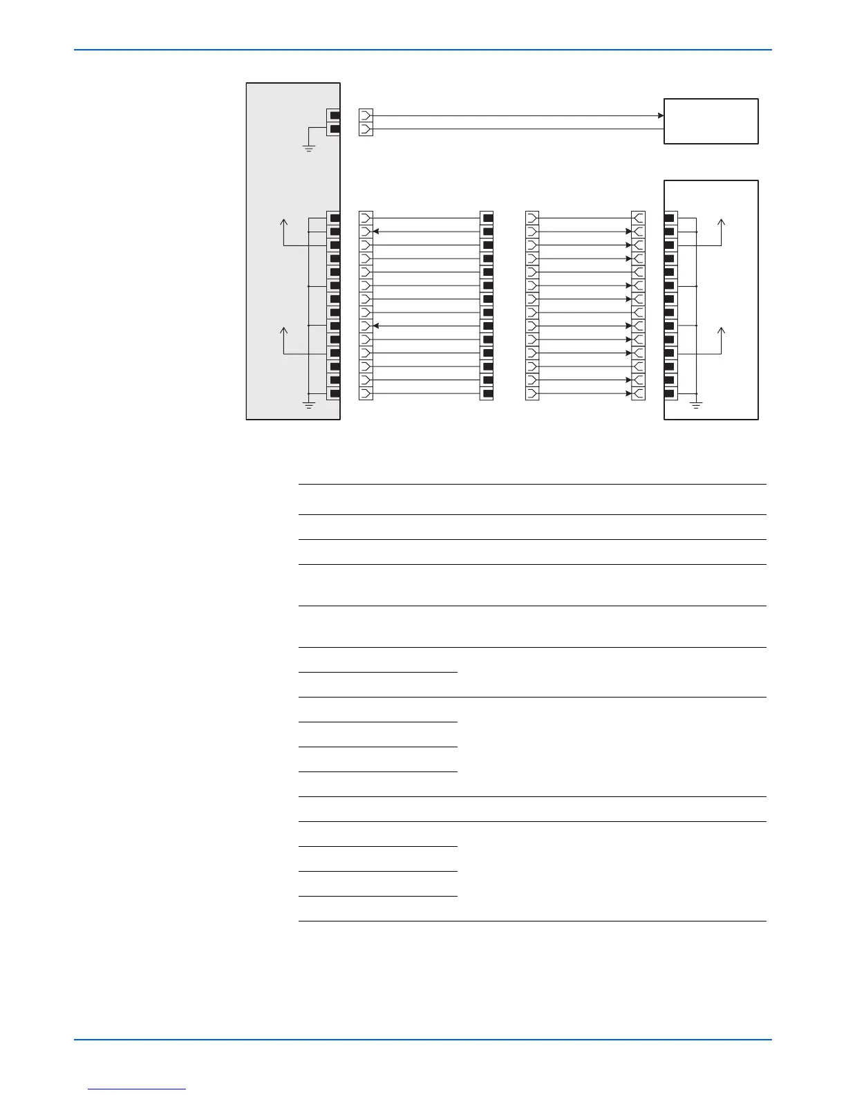 Page #841 background image