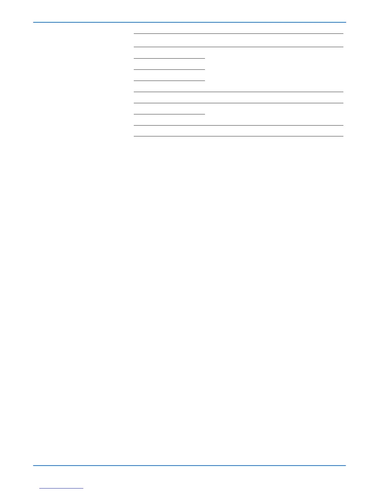 Page #842 background image