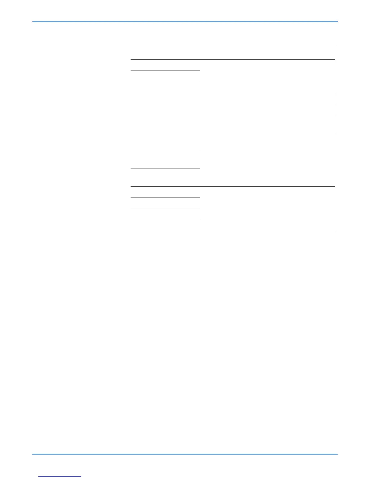 Page #844 background image