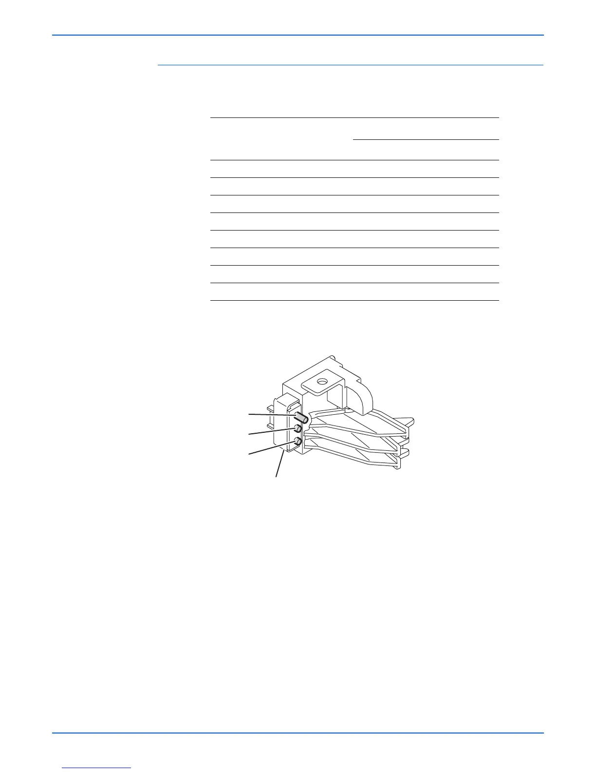 Page #845 background image