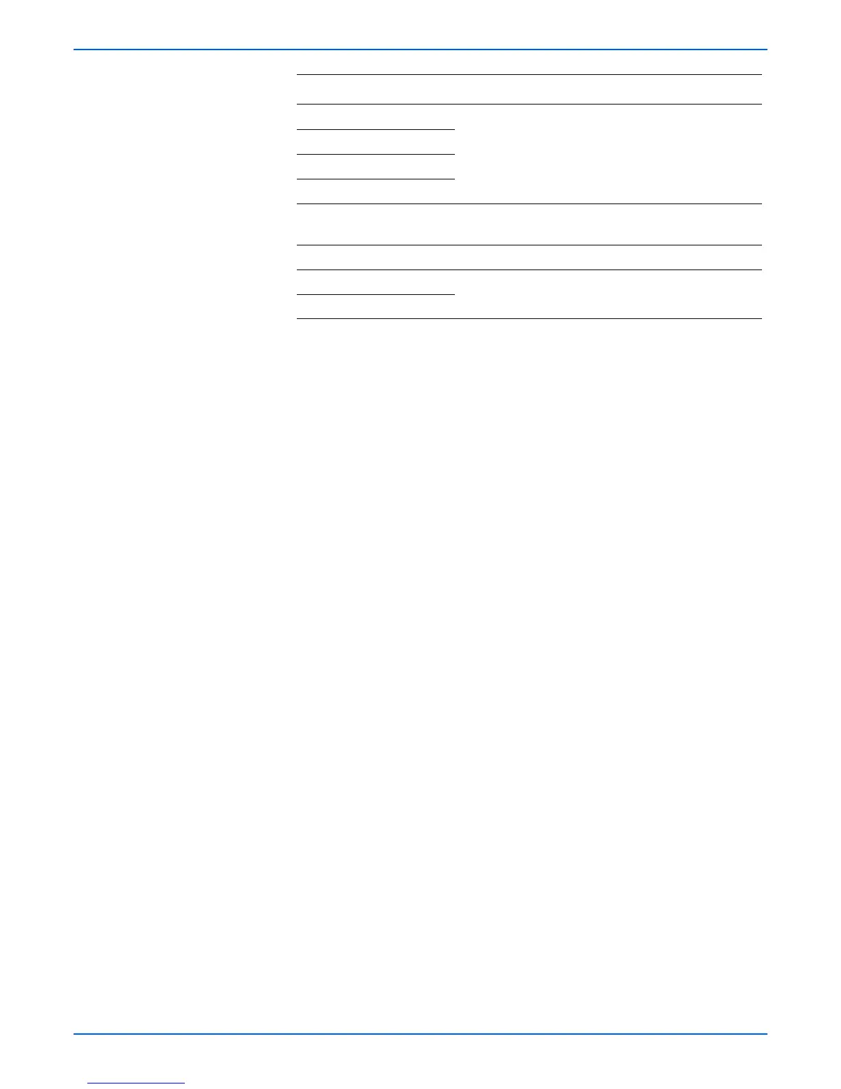 Page #847 background image