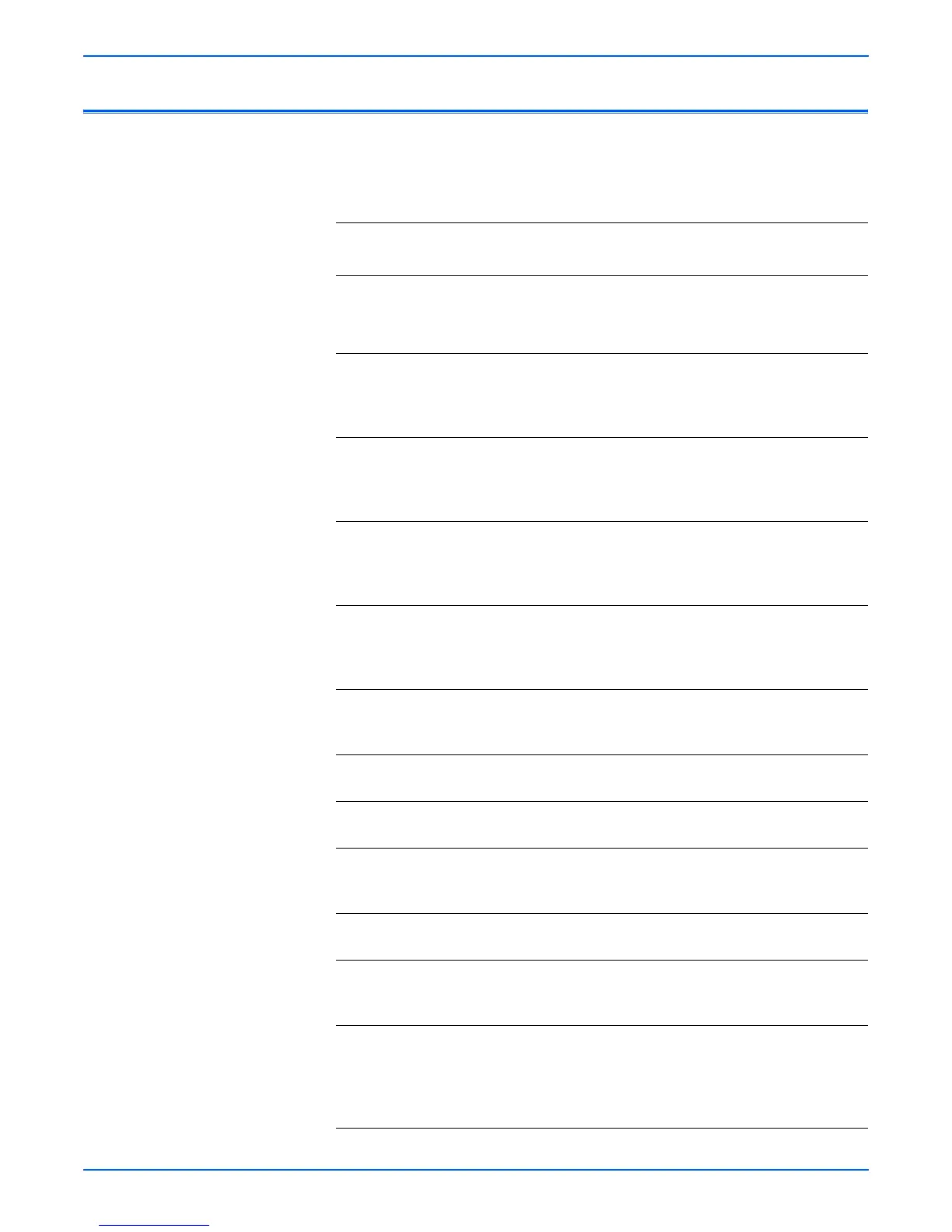 Page #861 background image