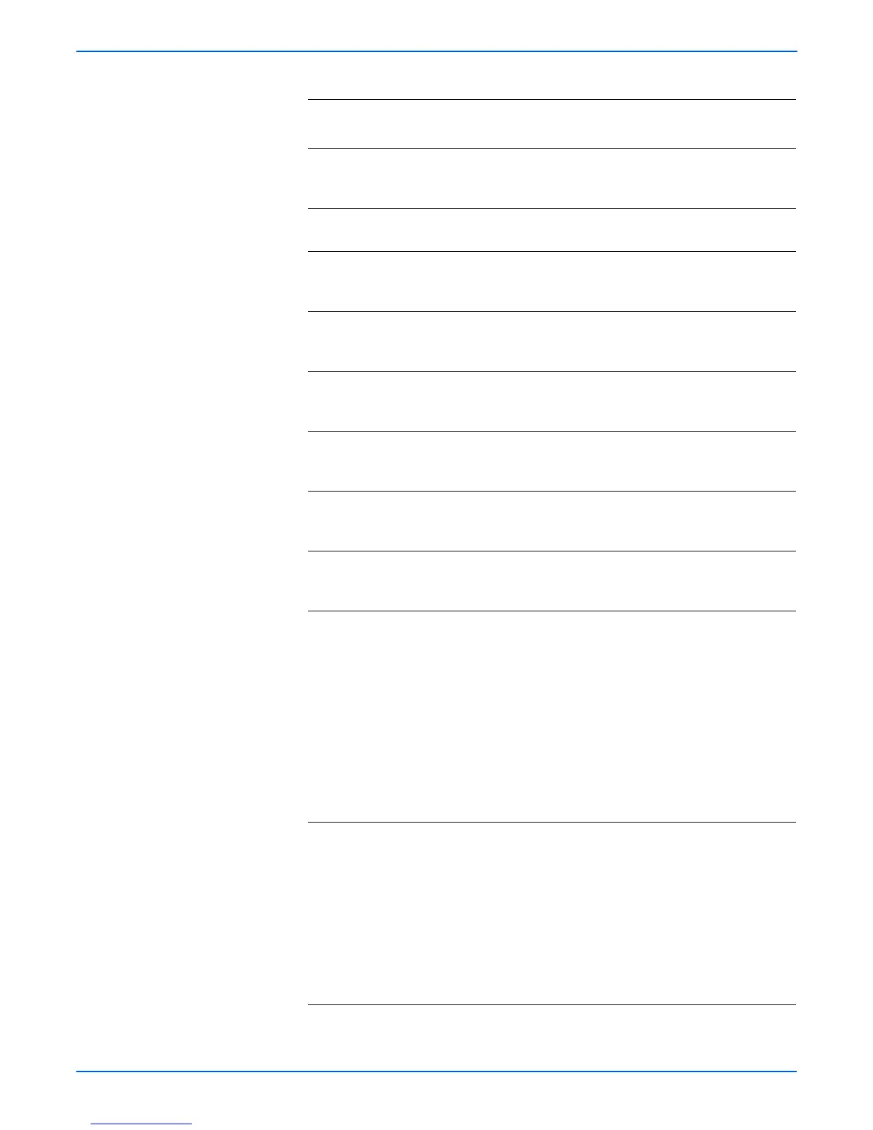 Page #862 background image