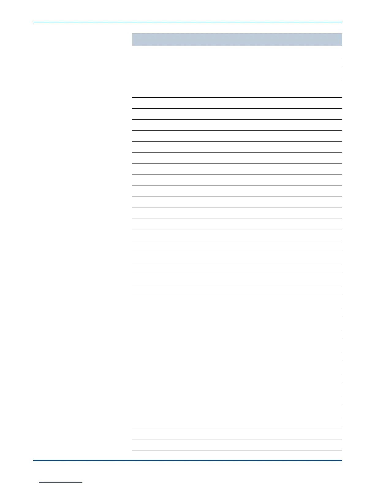 Page #867 background image