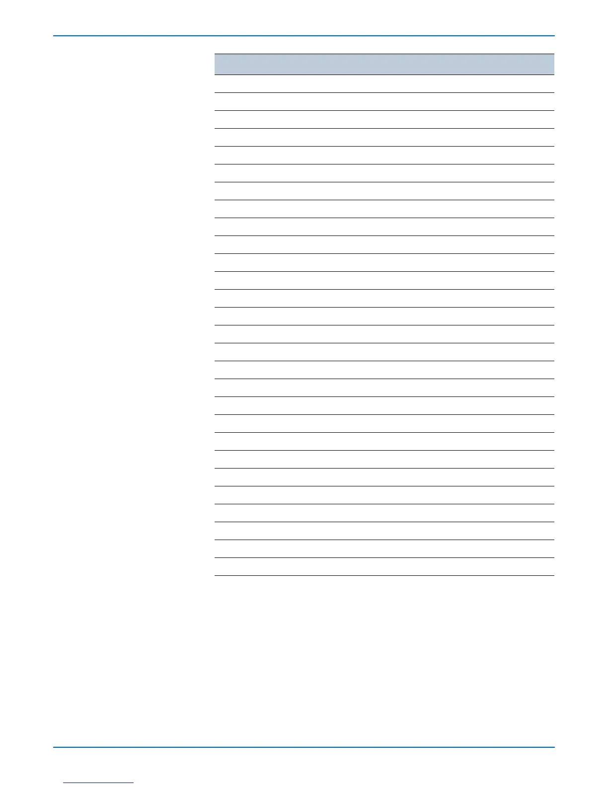 Page #869 background image
