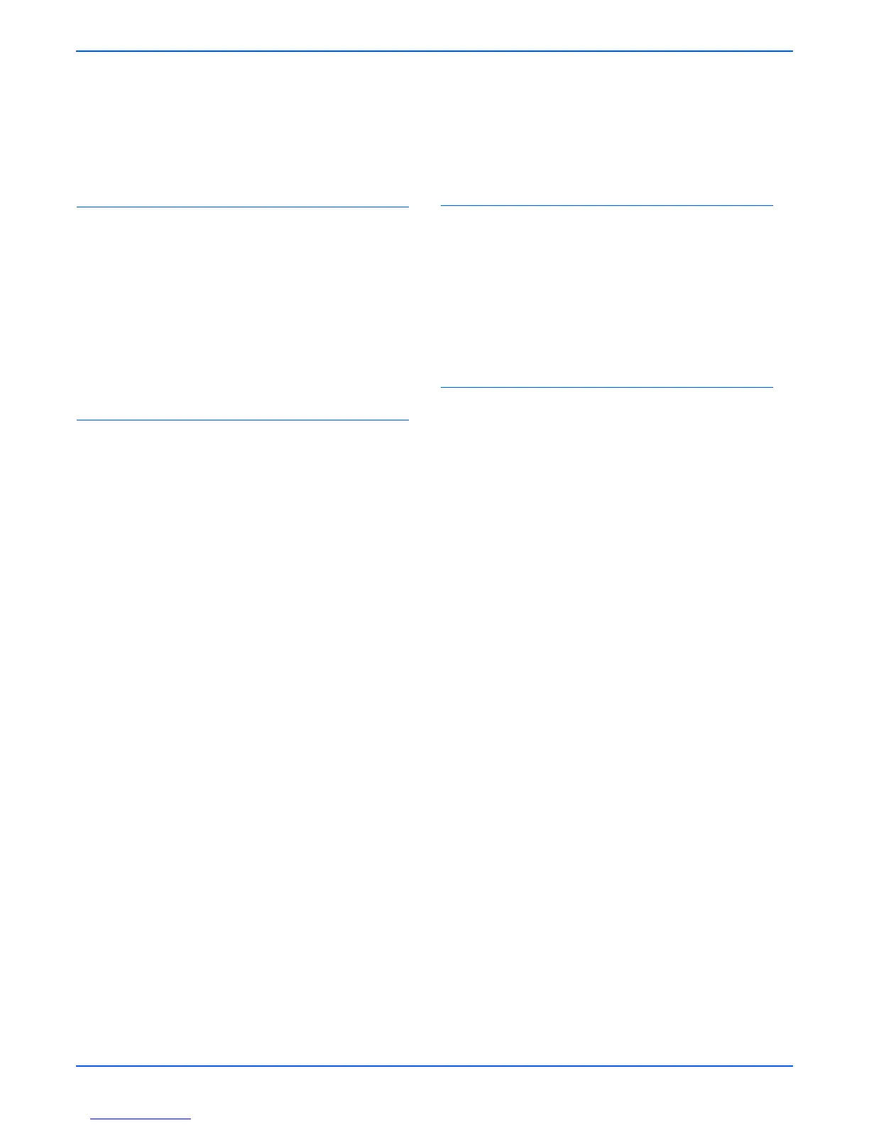 Page #871 background image