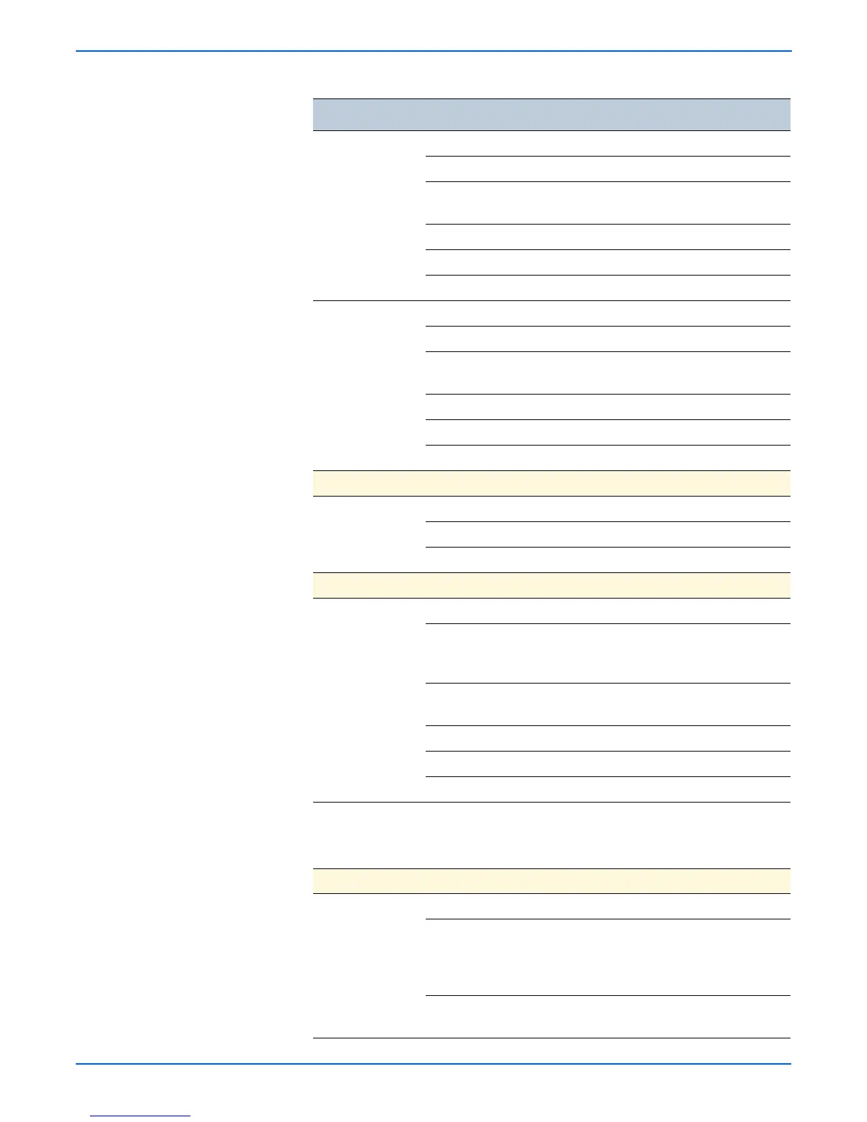 Page #58 background image