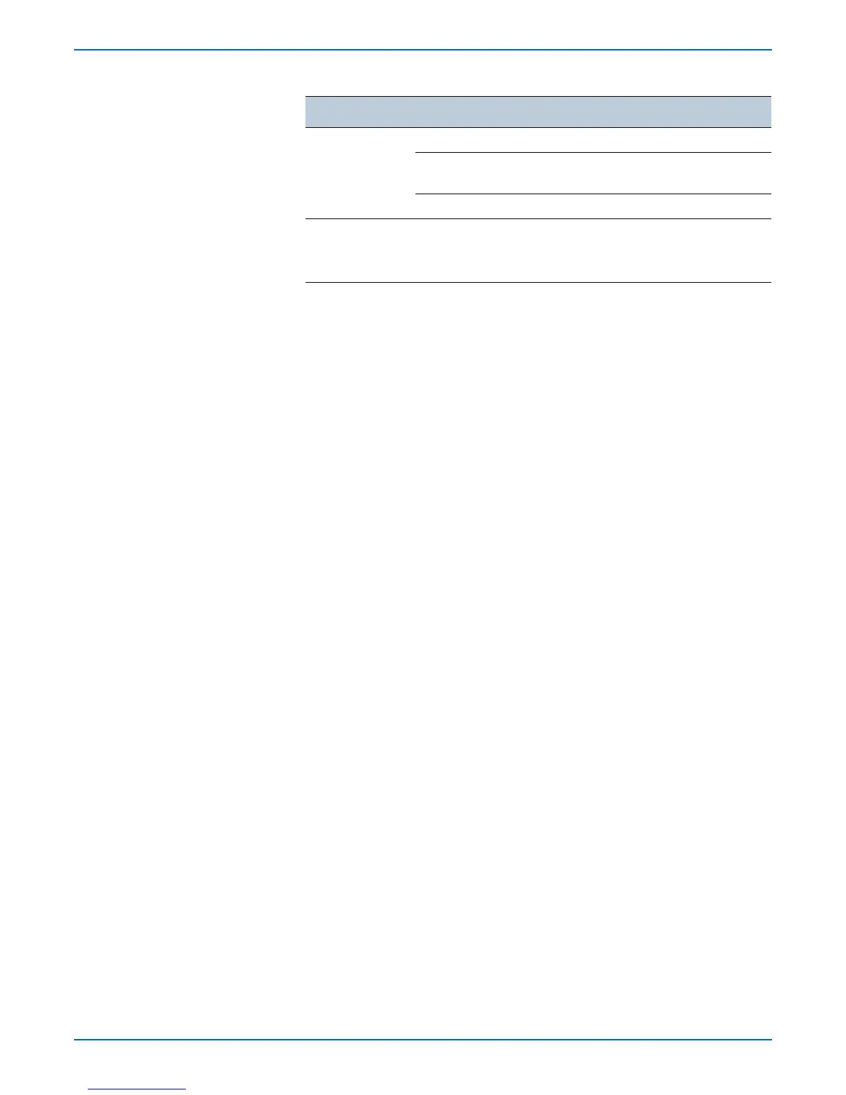 Page #59 background image