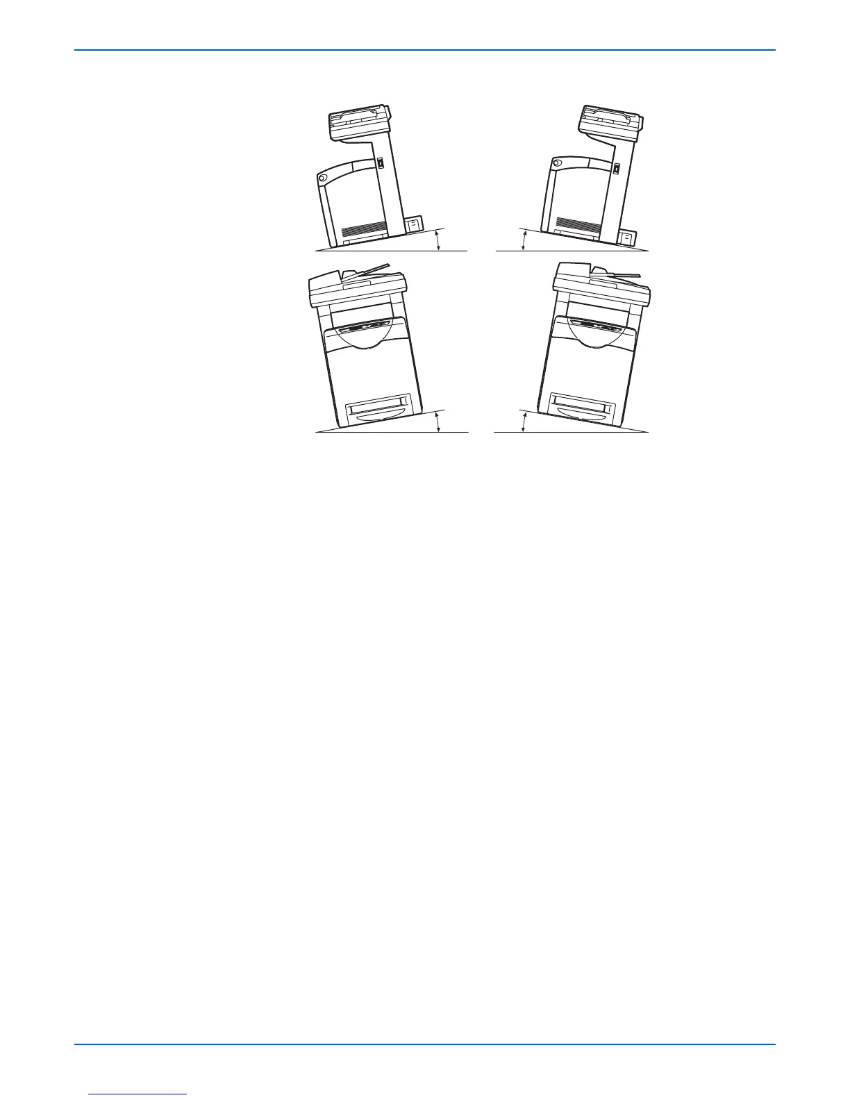 Page #65 background image
