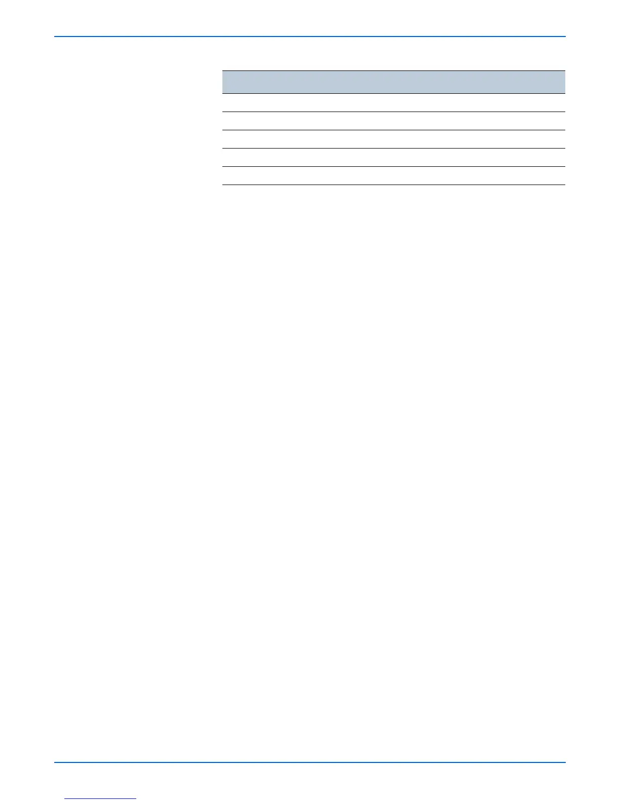 Page #67 background image