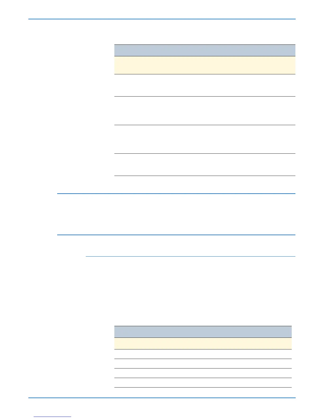 Page #71 background image