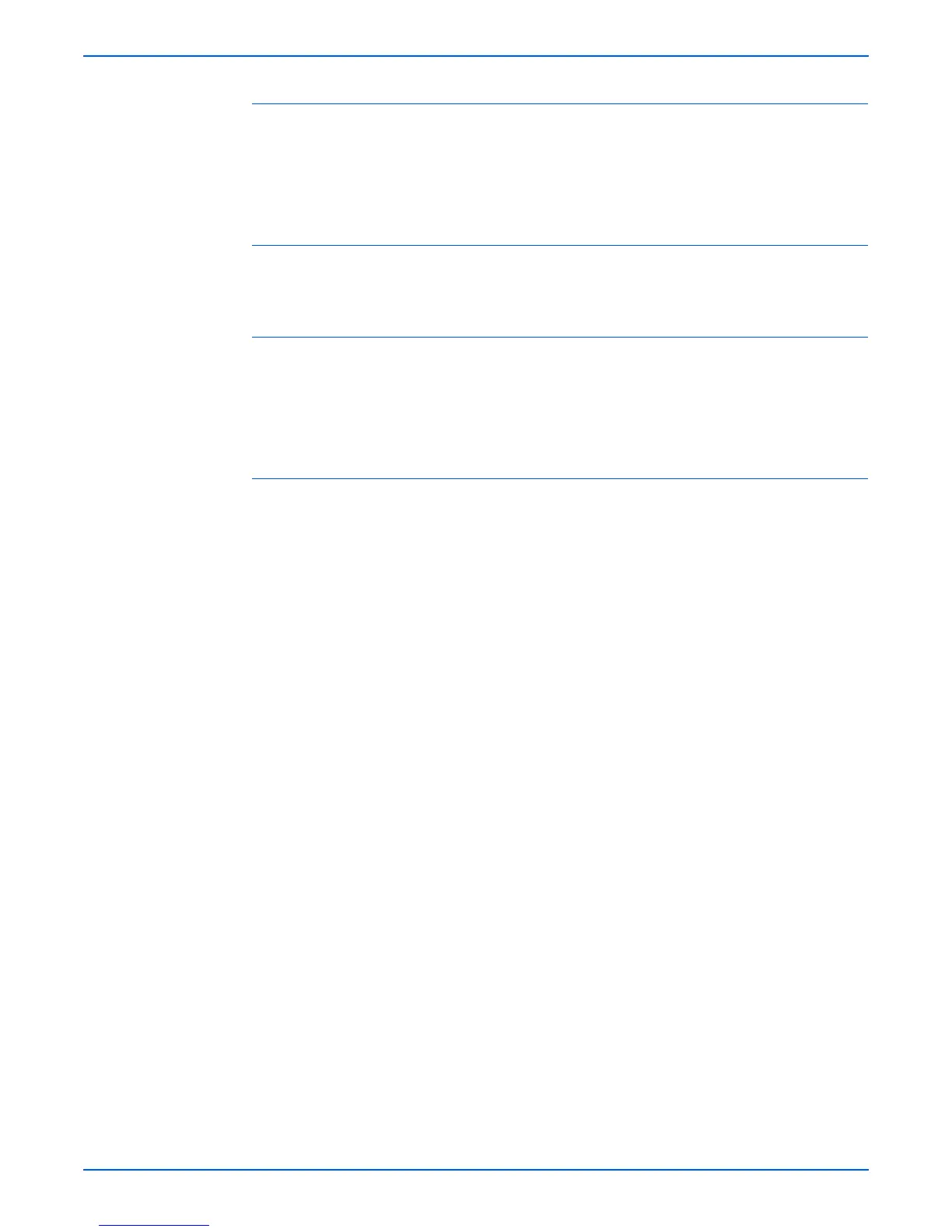 Page #75 background image