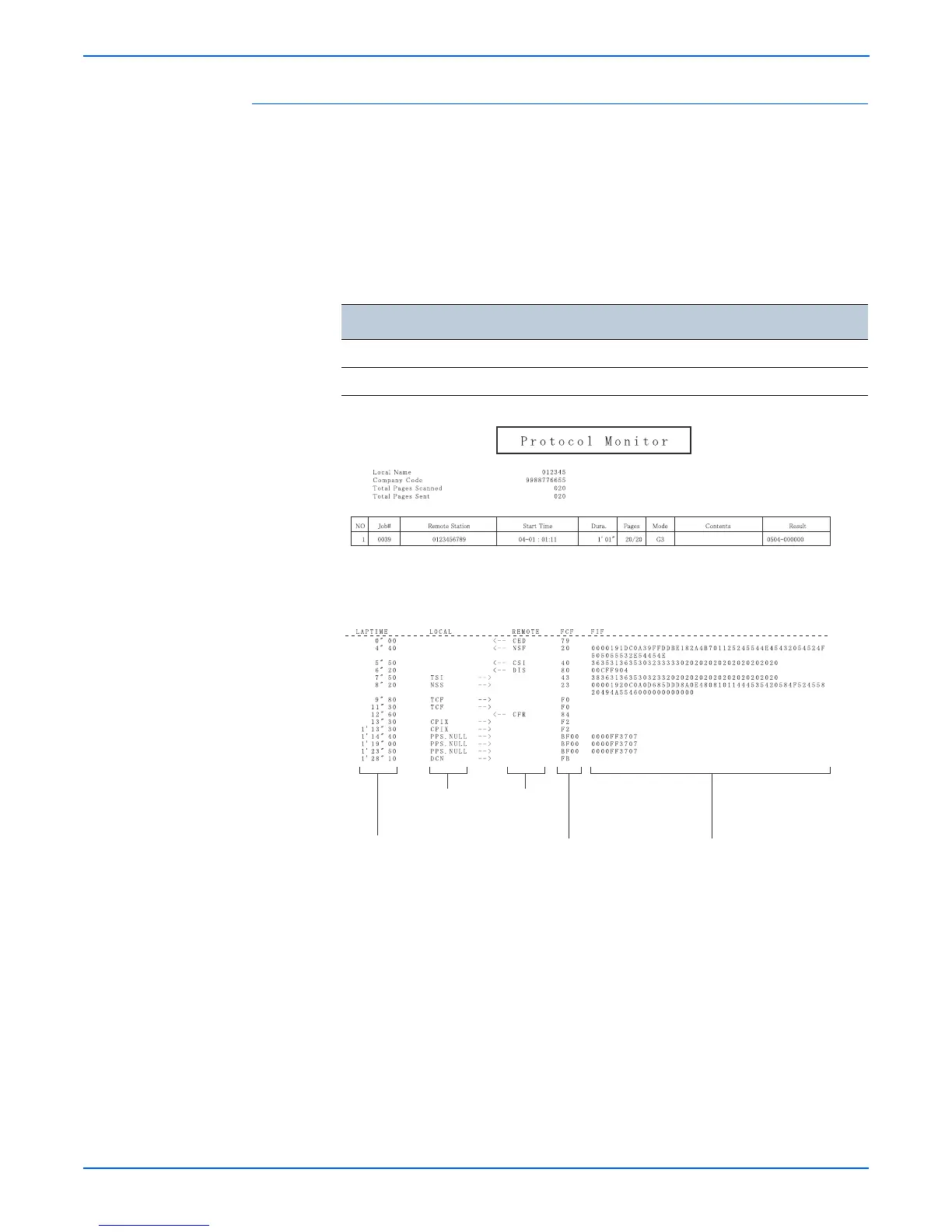 Page #76 background image
